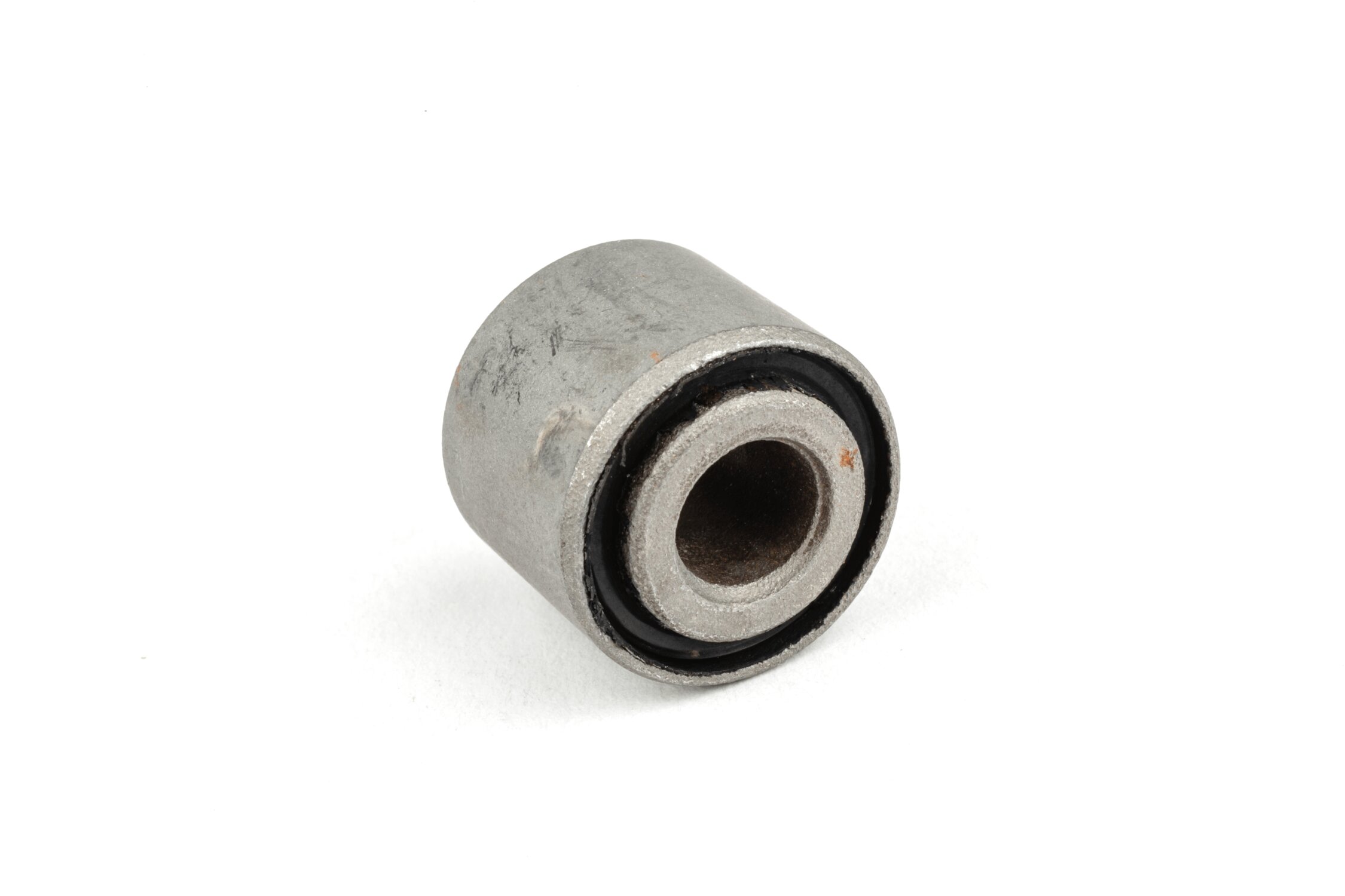 Image of Silentblock Federbeinaufnahme Motorblock Minarelli