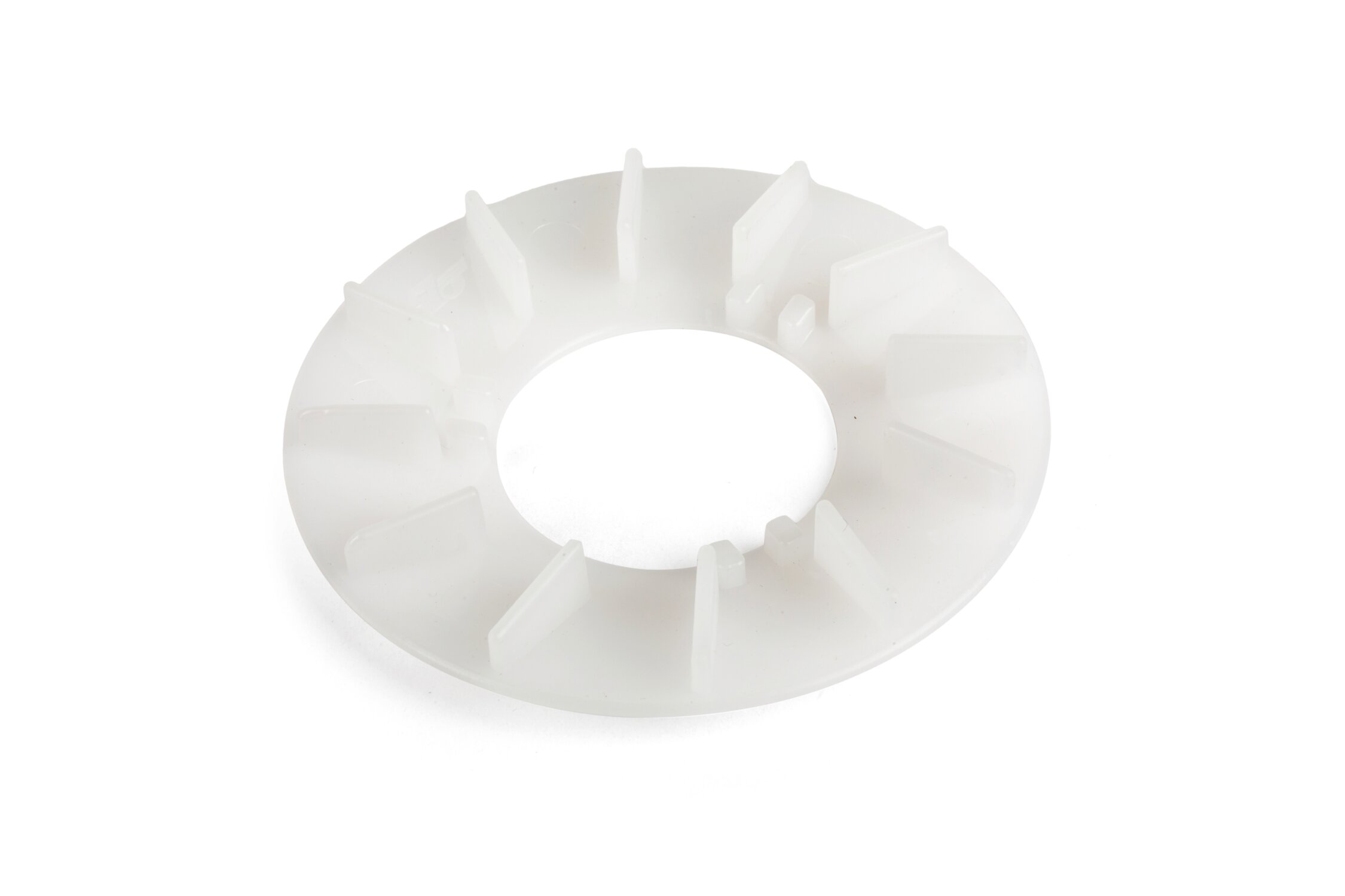 Image of Lüfterrad Variomatik GY6 4T