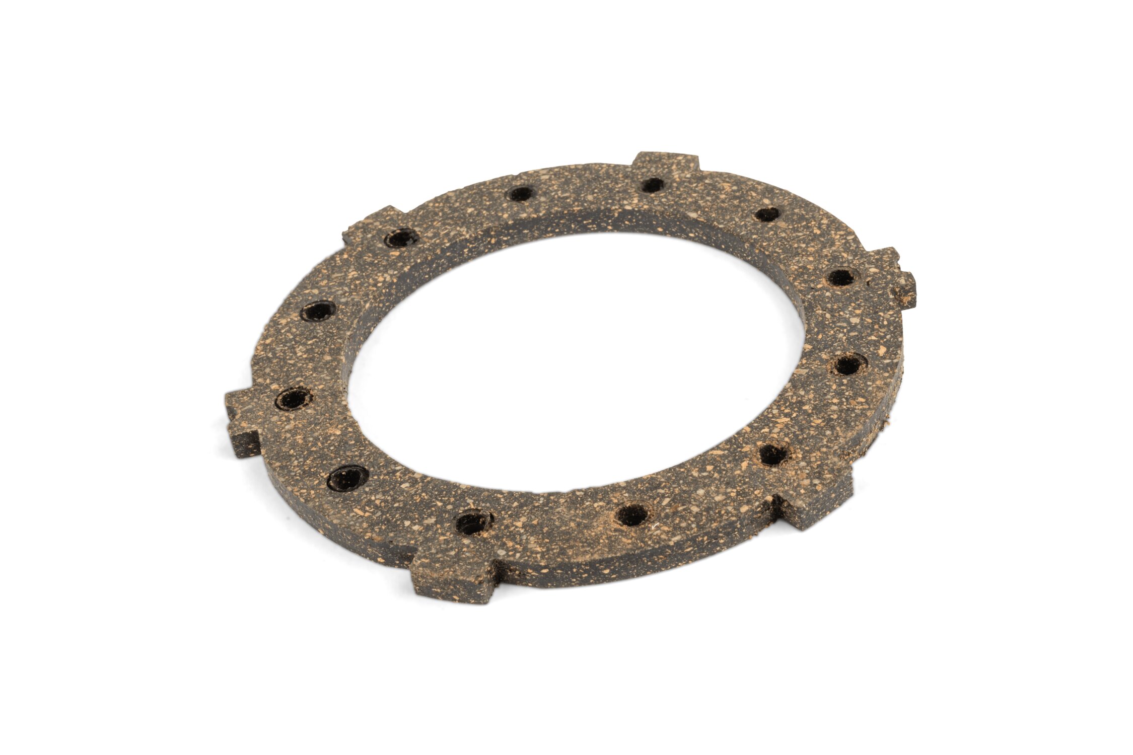 Image of Kupplungsscheibe verstärkt Peugeot 103
