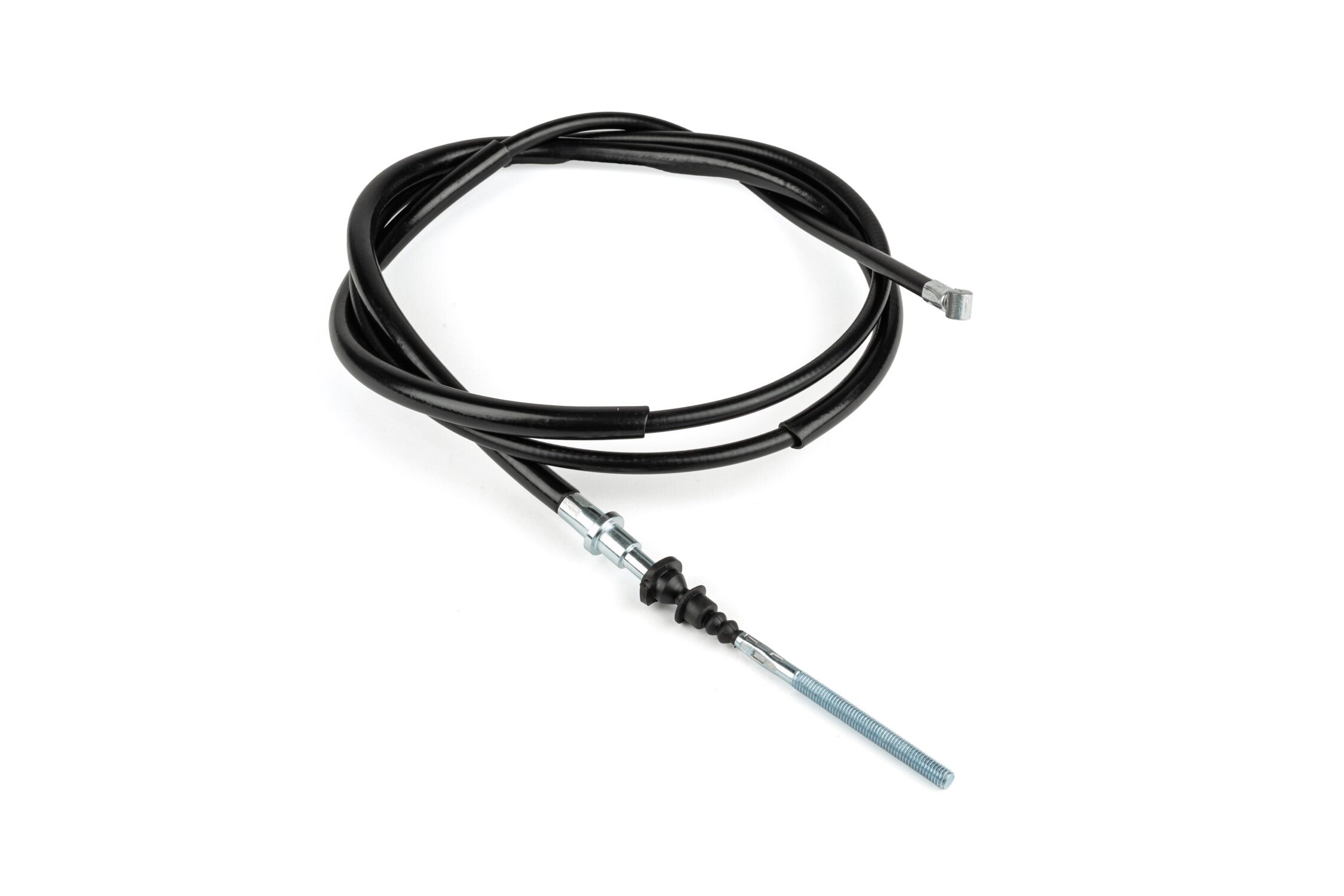 Image of Bremszug hinten Yamaha Slider