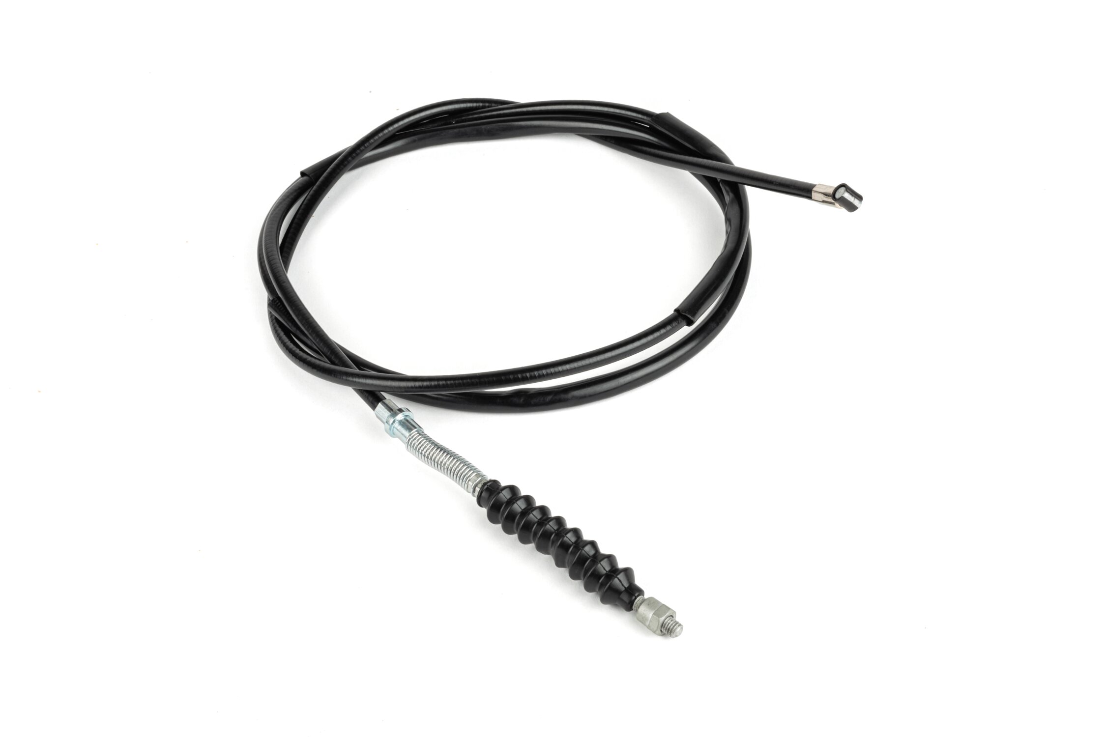 Image of Bremszug hinten Piaggio Zip