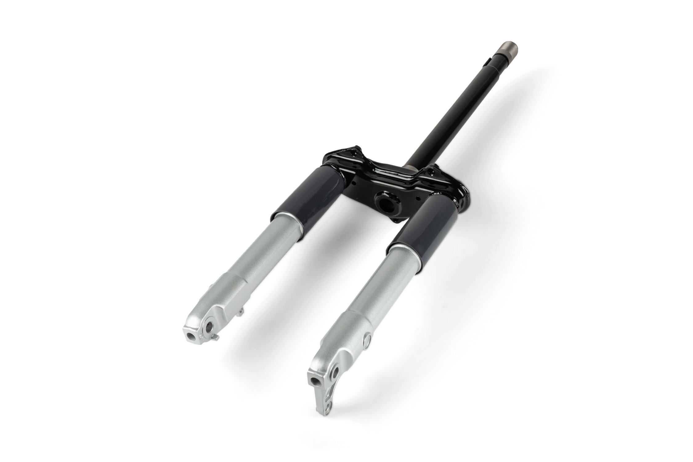 Image of Gabel Originalersatz Piaggio Zip ab 2000
