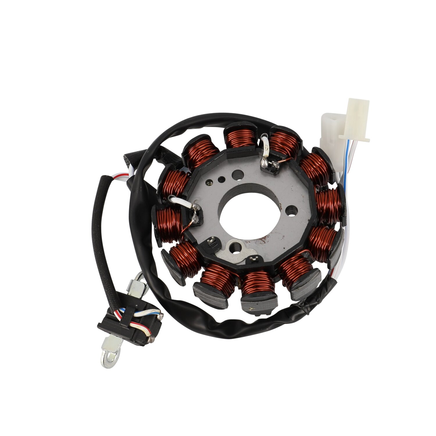 Image of Zündungsstator Yamaha Aerox 50cc 4T