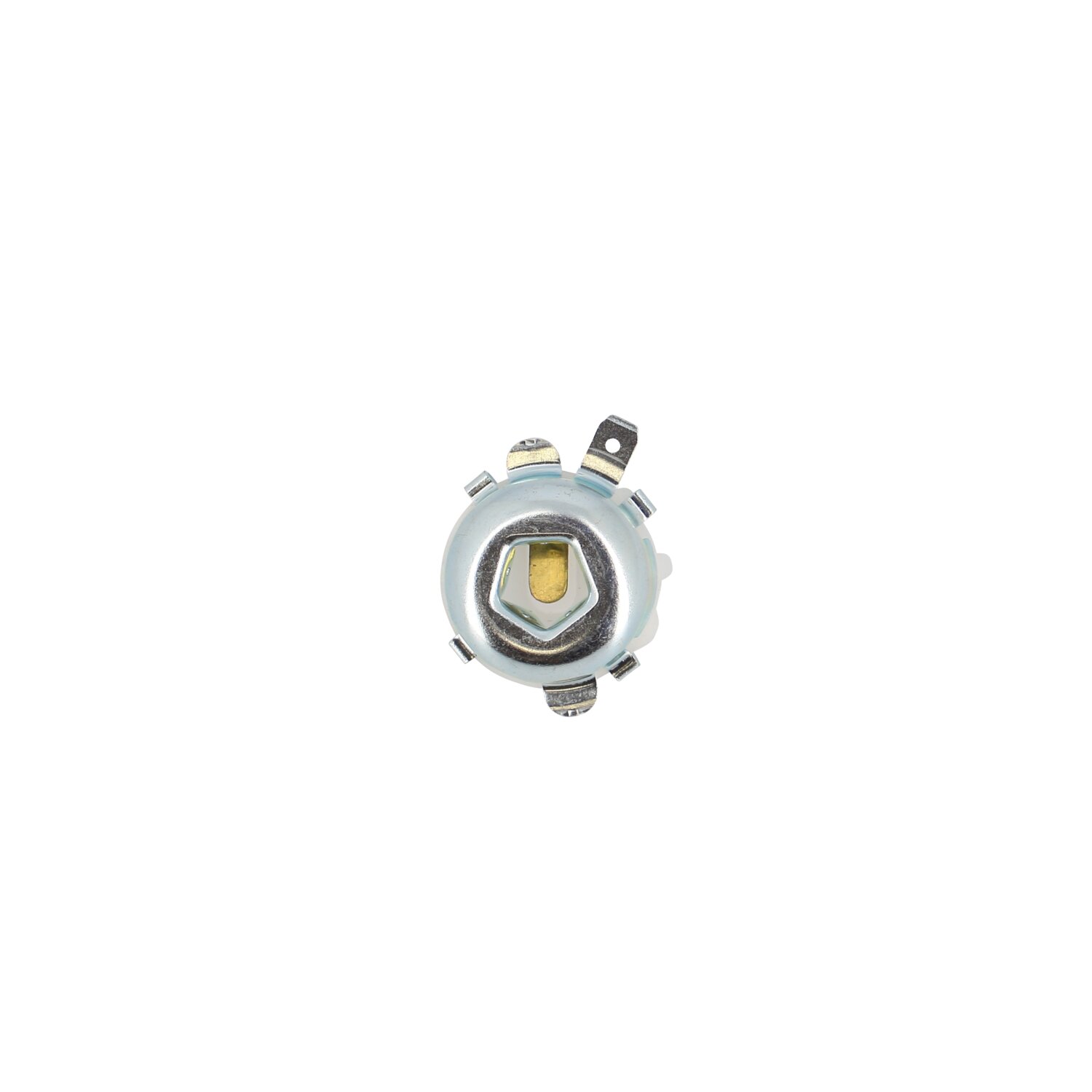 Image of Lampenfassung Typ 118/270 MBK / Motobecane