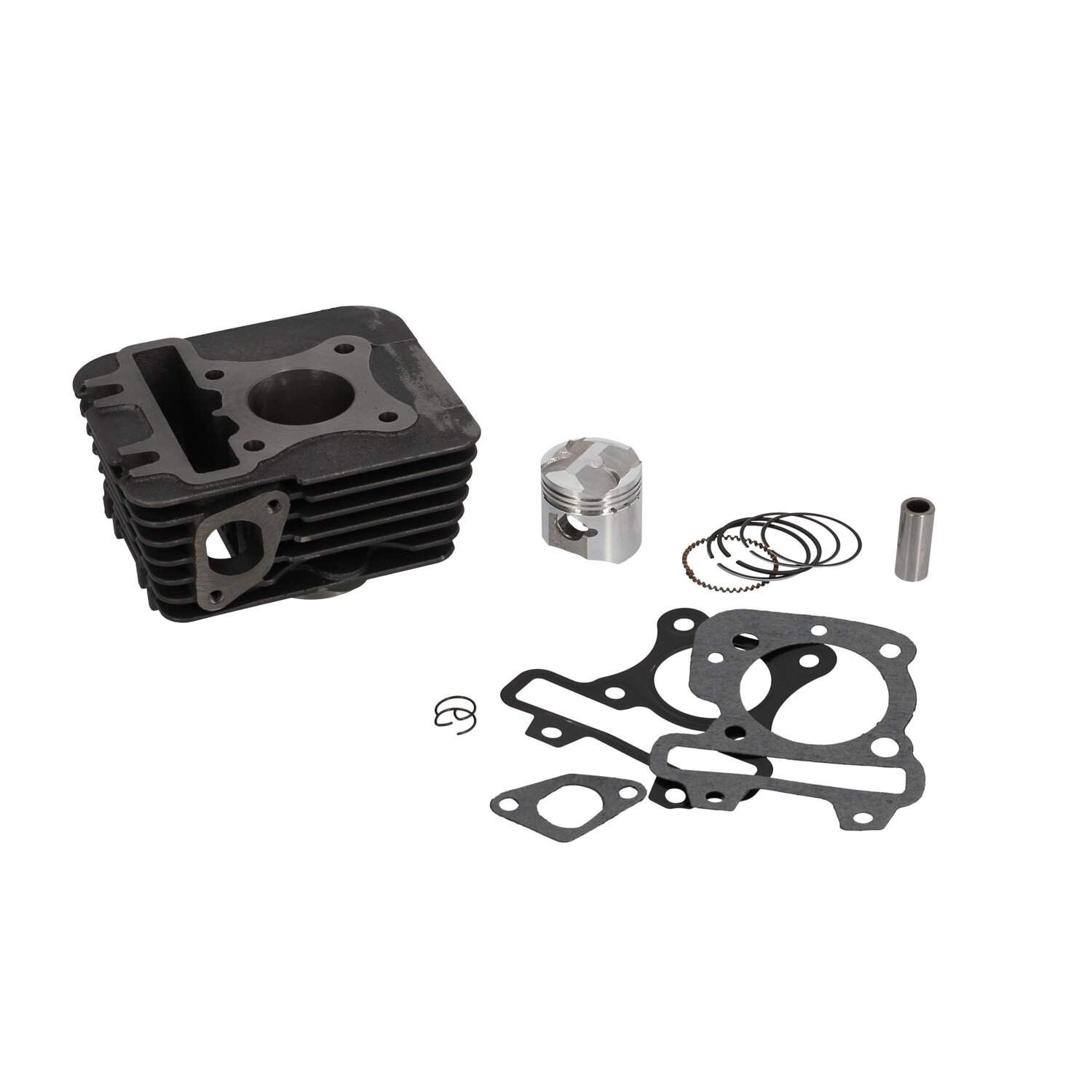 Image of Zylinder Kit Vespa Primavera 50 4T 4V
