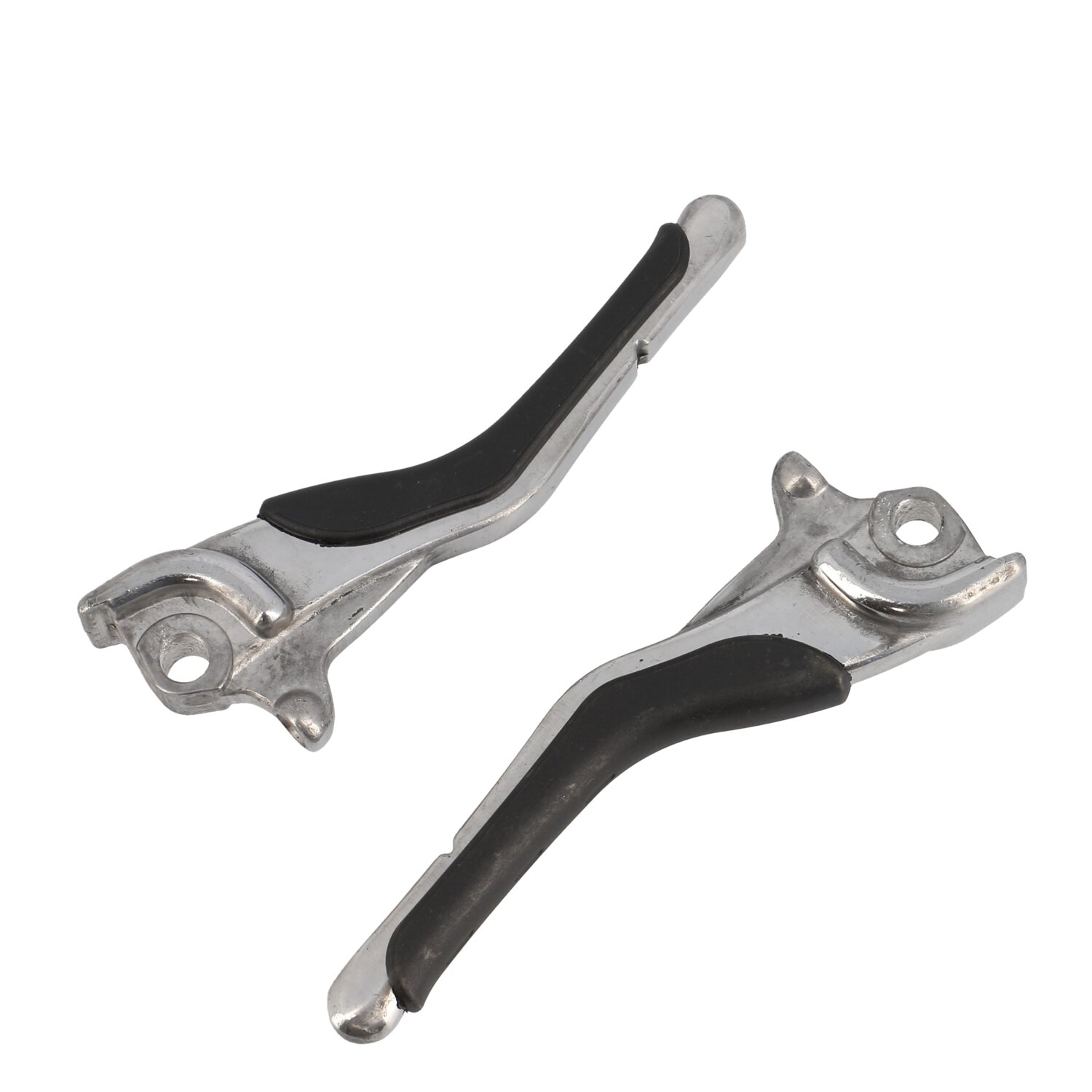 Image of Hebelset Alu Yamaha Aerox bis 2012