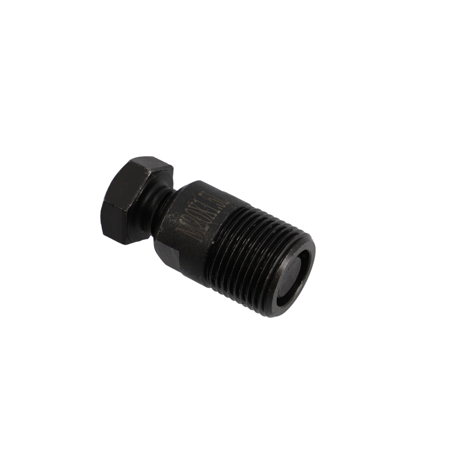 Image of Polrad M20x1.50 Linksgewinde