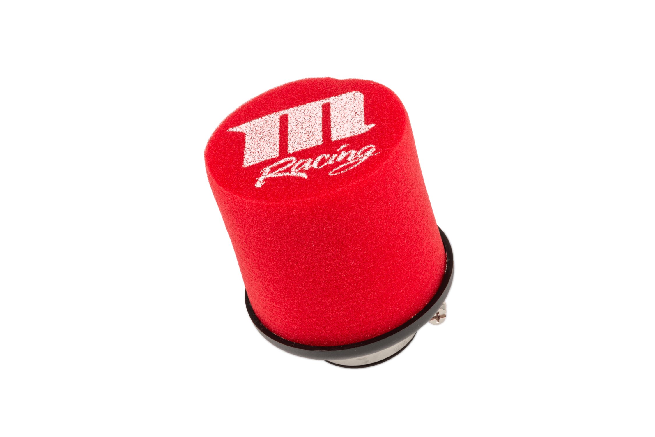 Image of Luftfilter Motoforce Racing AW 35mm PHVA/PHBG rot