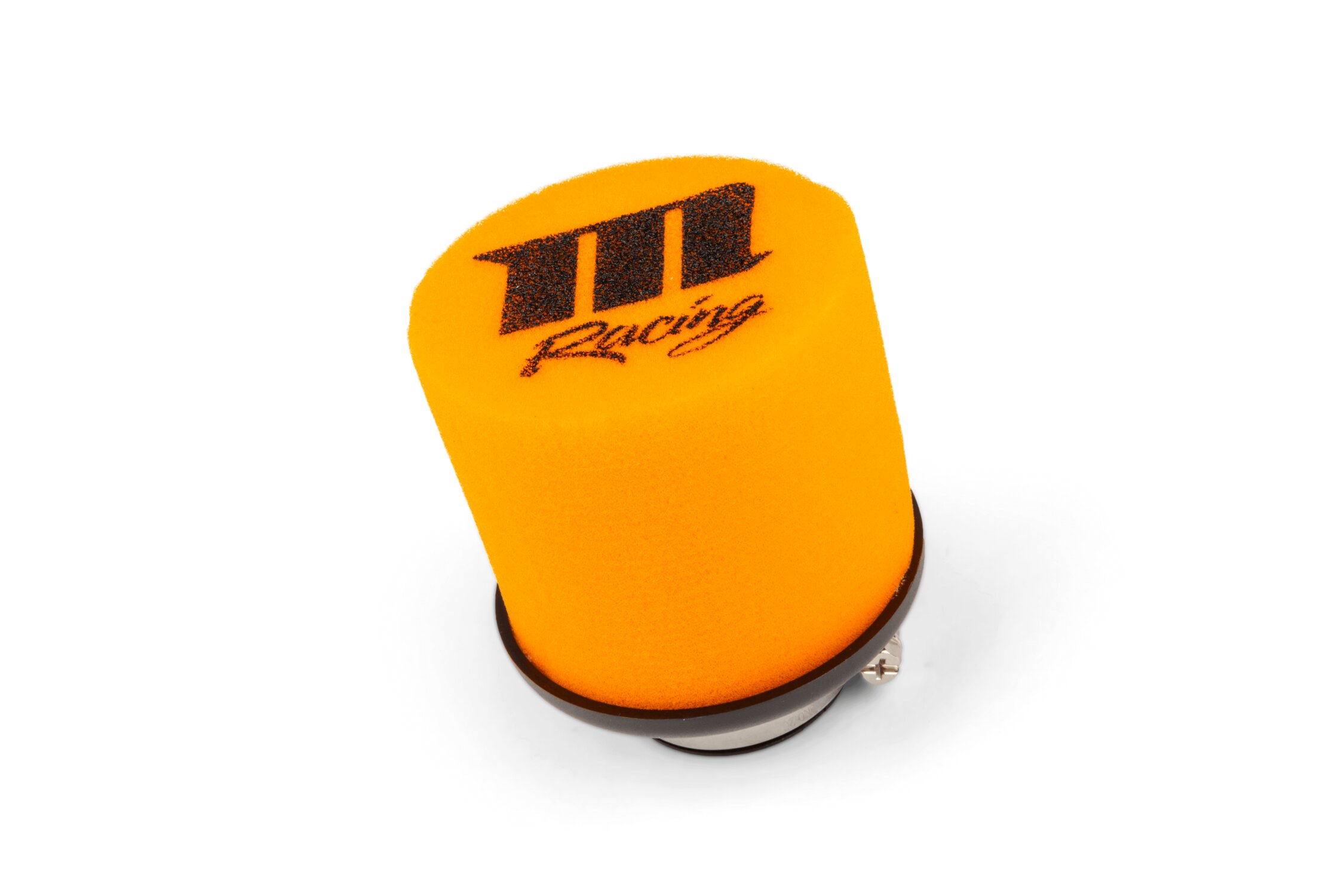Image of Luftfilter Motoforce Racing AW 35mm PHVA/PHBG orange