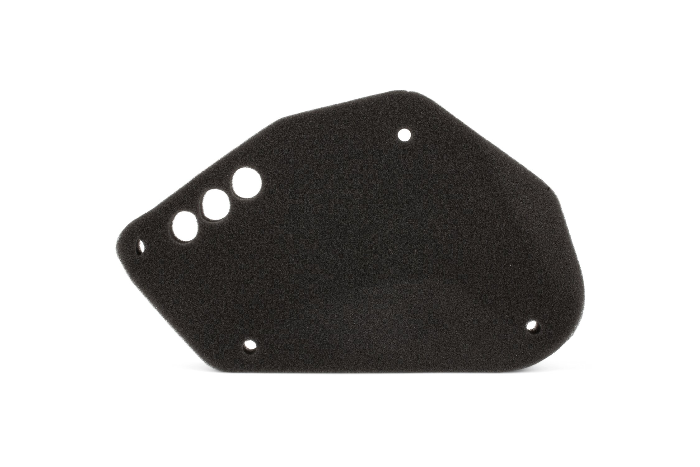 Image of Luftfilter Motoforce Derbi Senda / Aprilia RX / SX / Gilera RCR / SMT