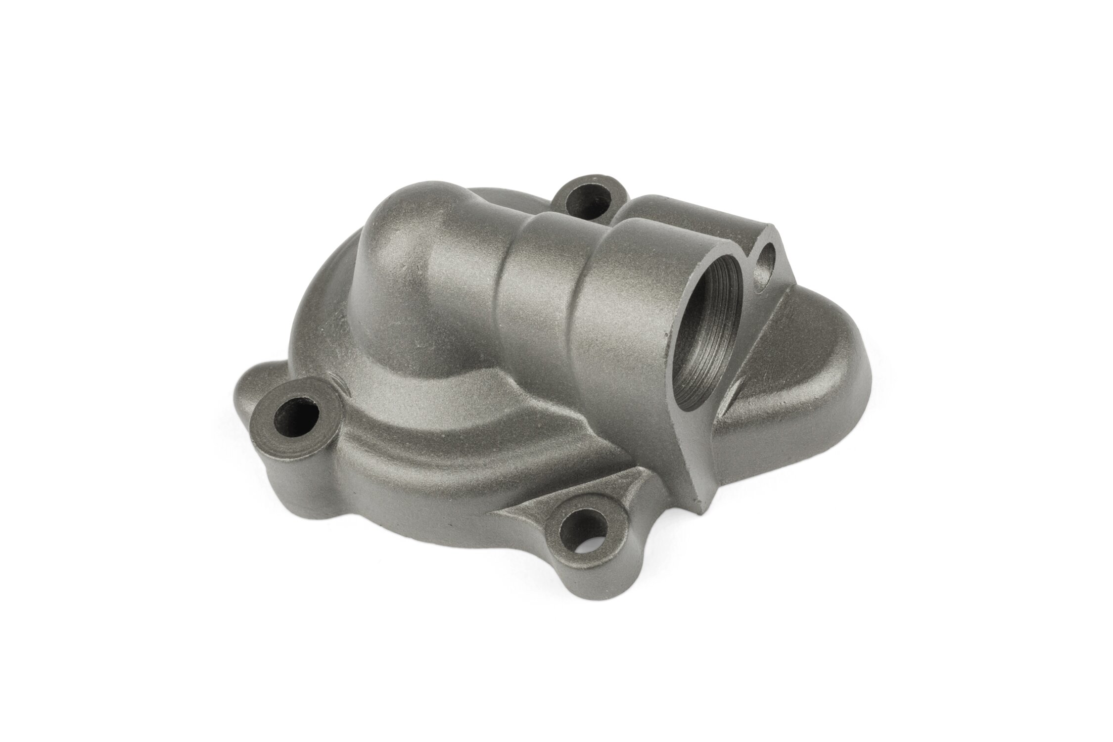 Image of Wasserpumpendeckel CPI / AM6
