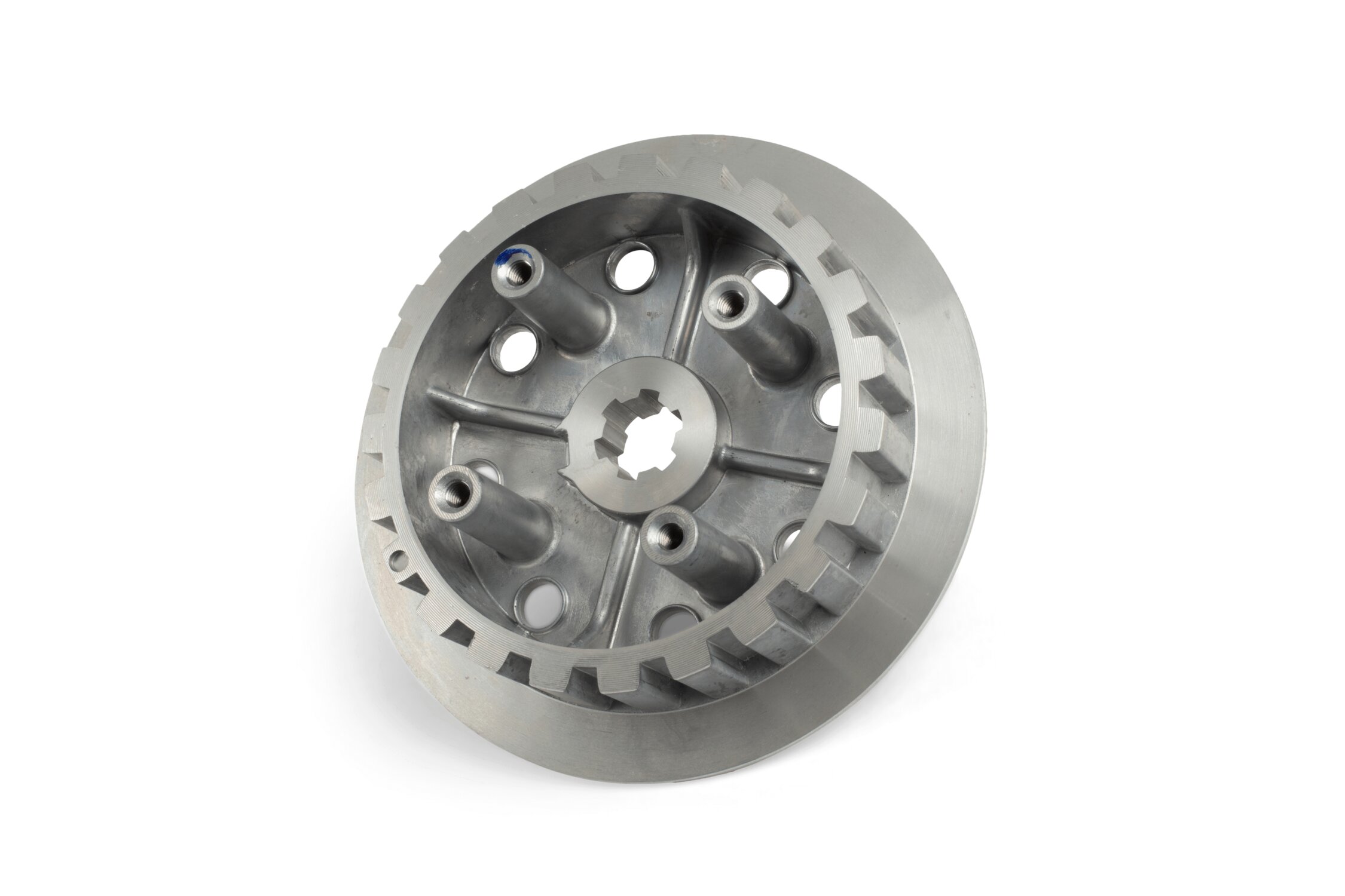 Image of Kupplungsmitnehmer AM6
