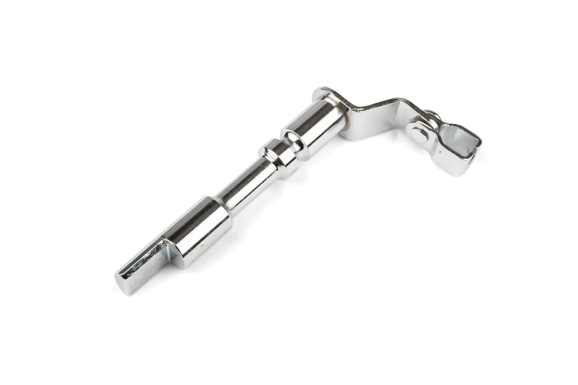 Image of Ausrückhebel Kupplung Typ AM6 Generic / CPI / KSR