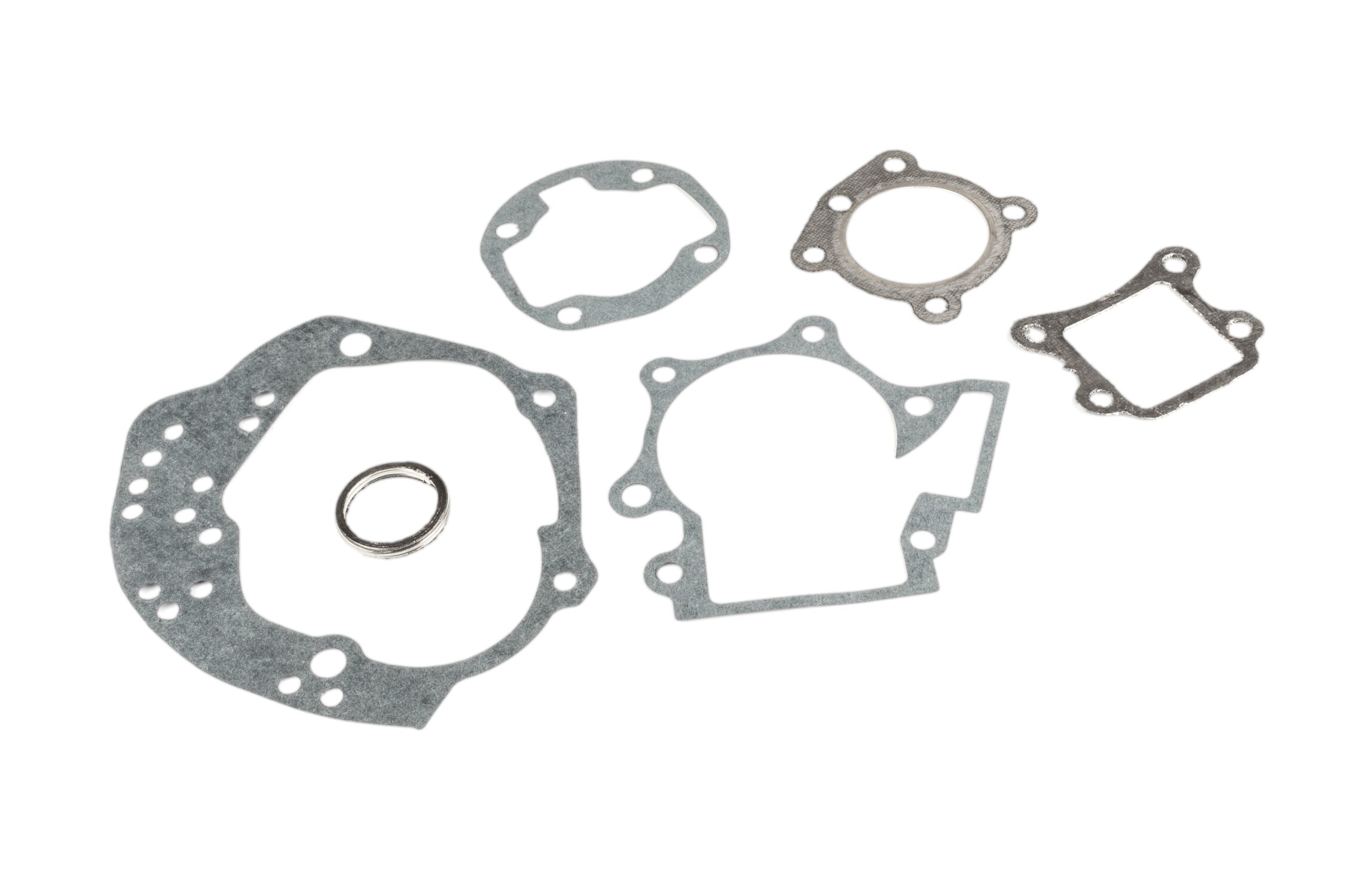 Image of Dichtungssatz kompletter Motor Peugeot Fox
