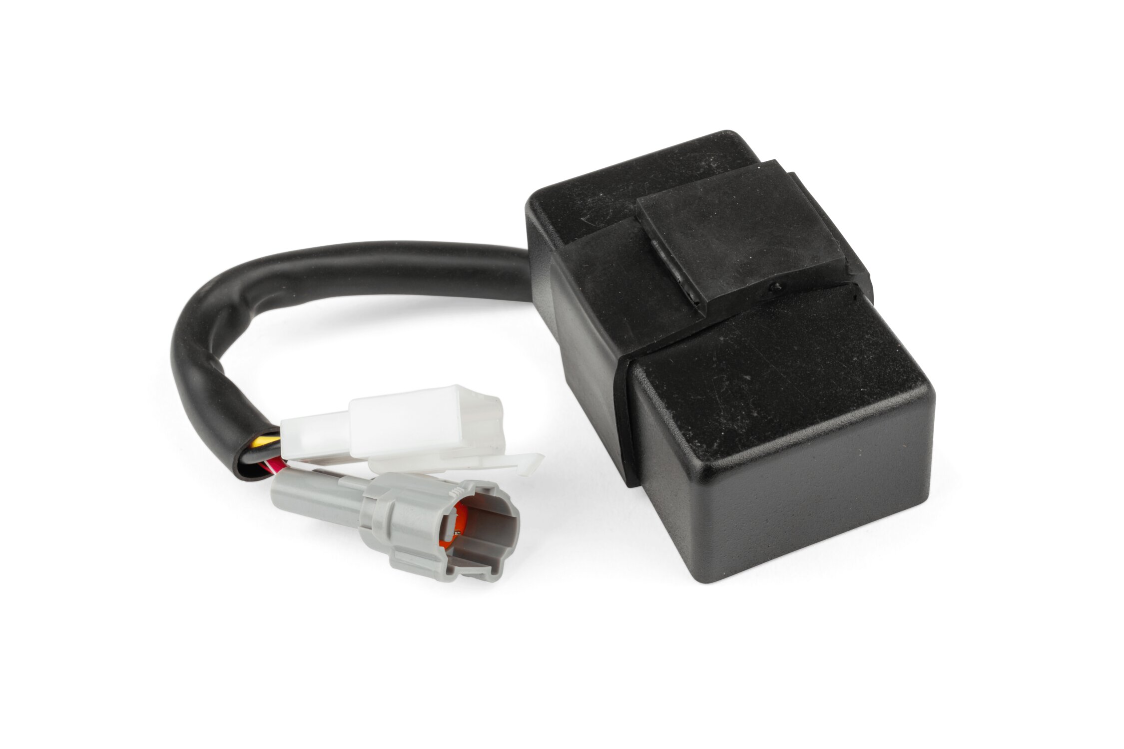 Image of CDI Yamaha PW 50