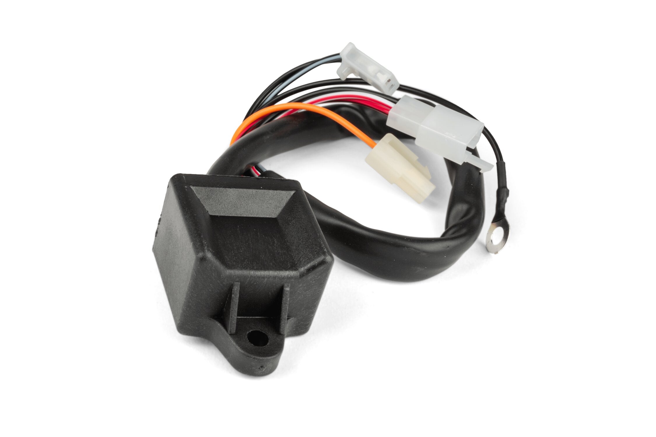 Image of CDI Yamaha PW 80