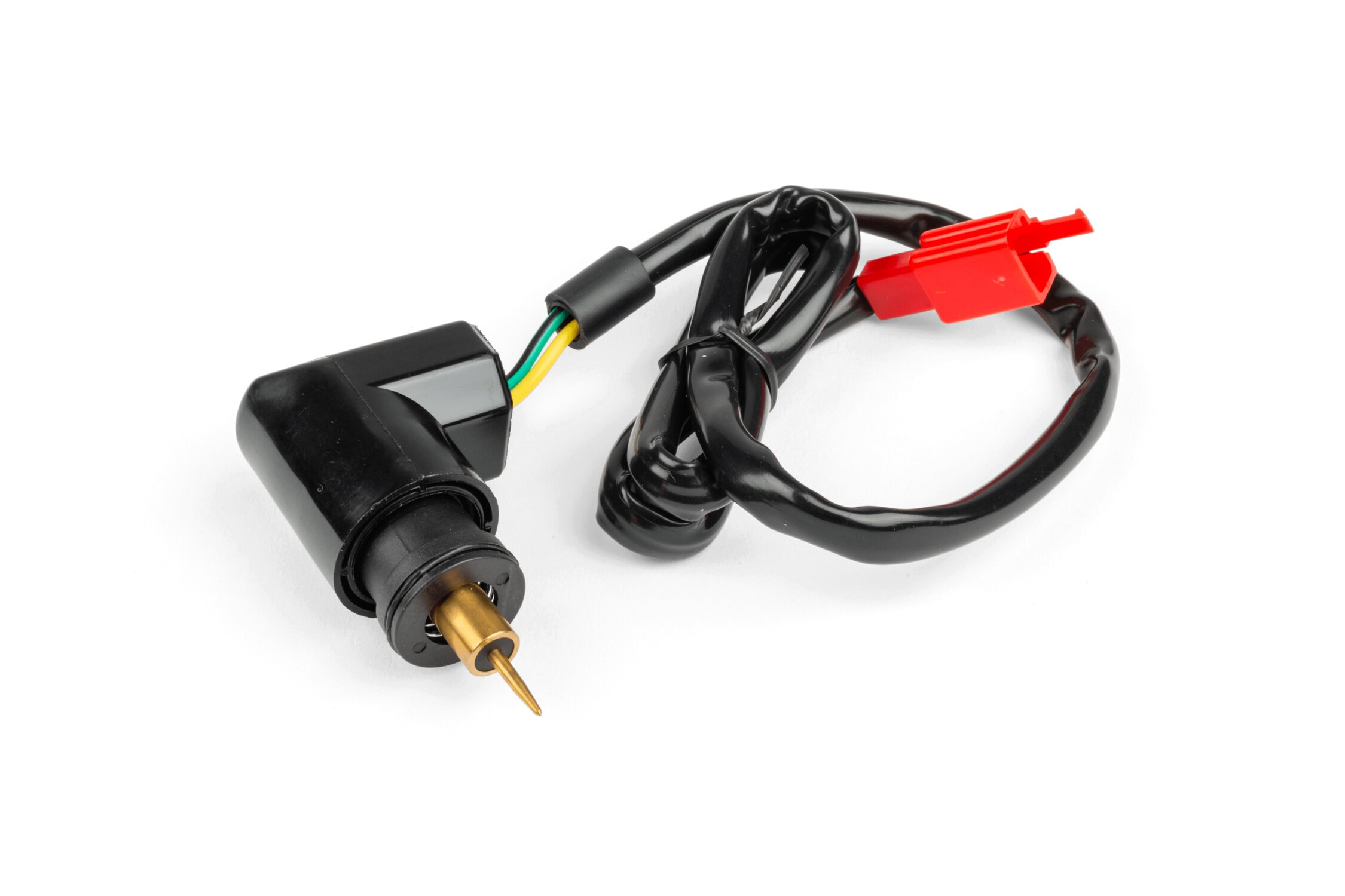 Image of E-Choke für Walbro Vergaser