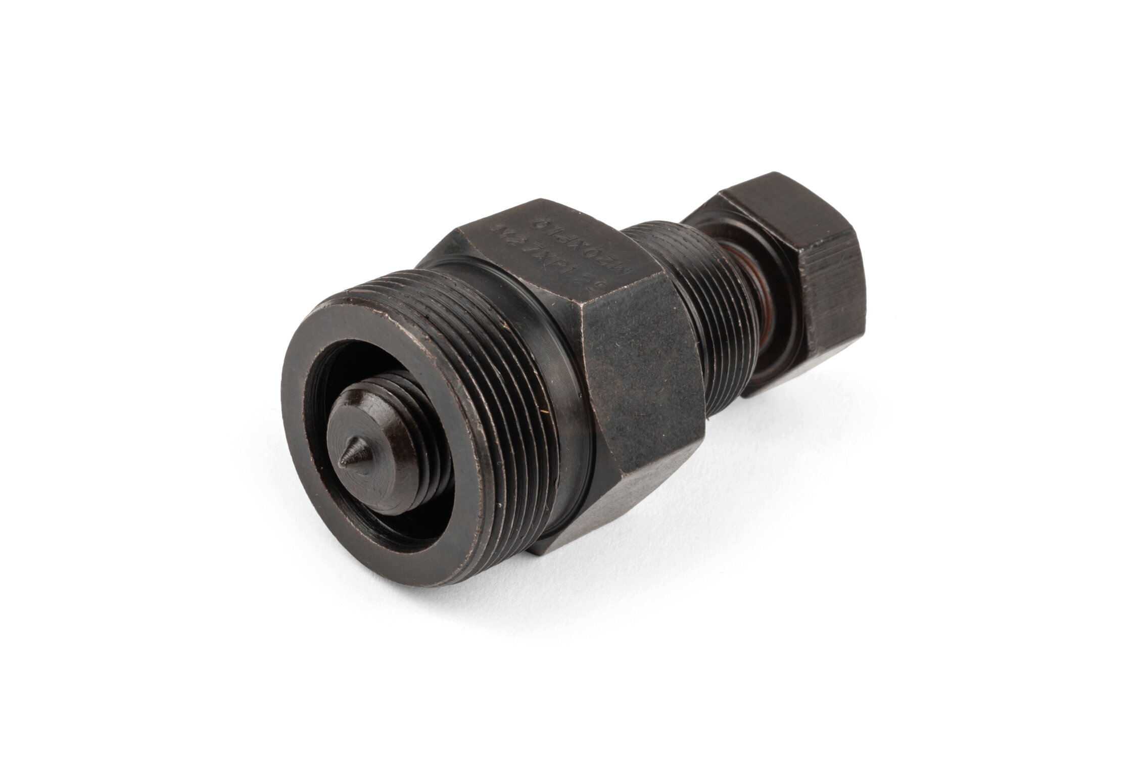 Image of Polradabzieher für MVT Millenium Zündung M27x1.25