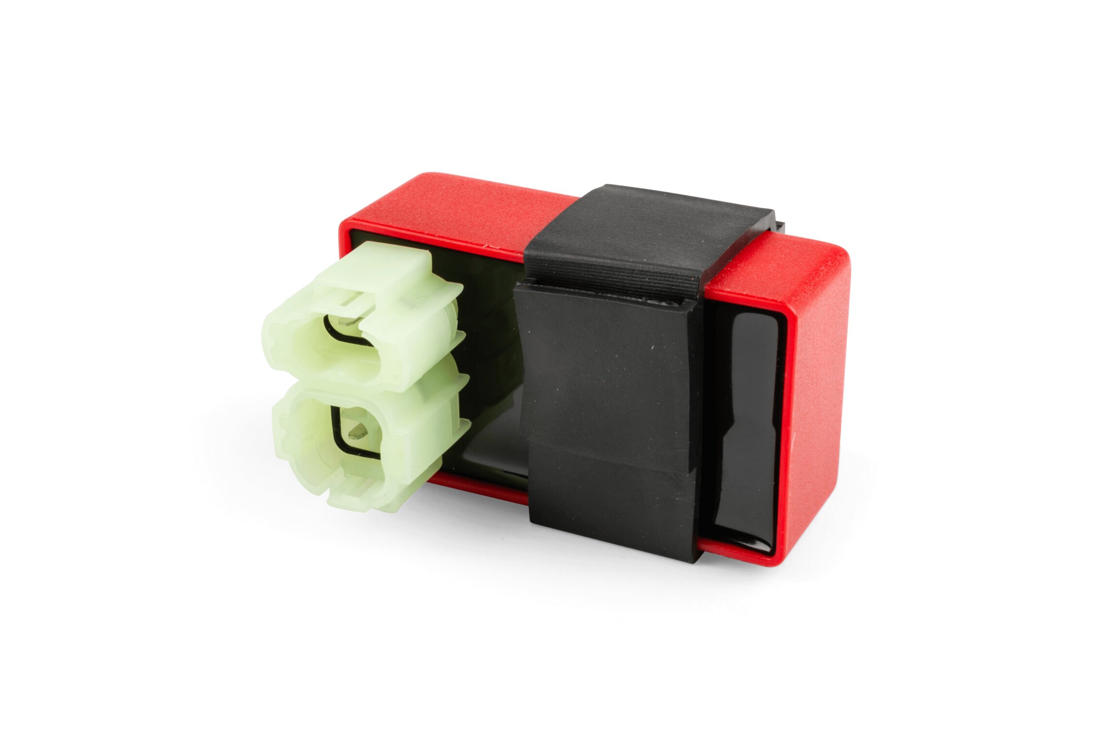 Image of CDI Minarelli / China 2-Takt DC