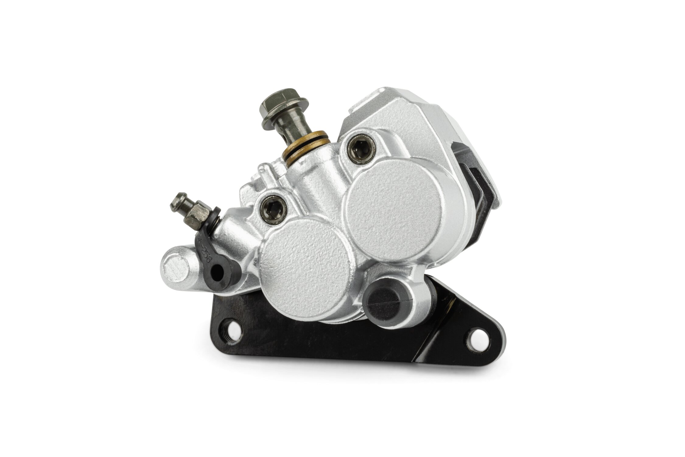 Image of Bremssattel vorne Peugeot Tweet / Sym Symphony