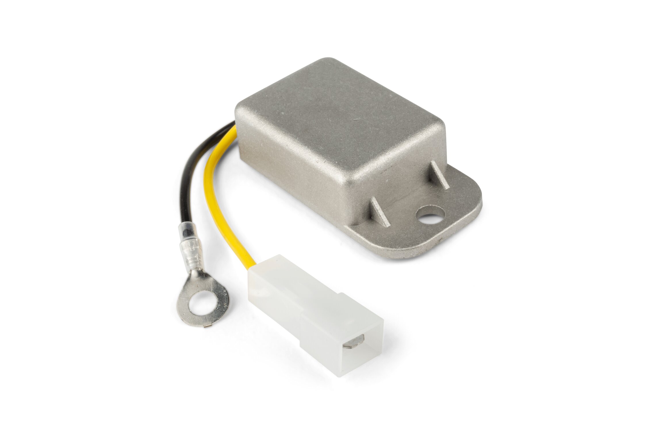 Image of Regler / Gleichrichter 6V