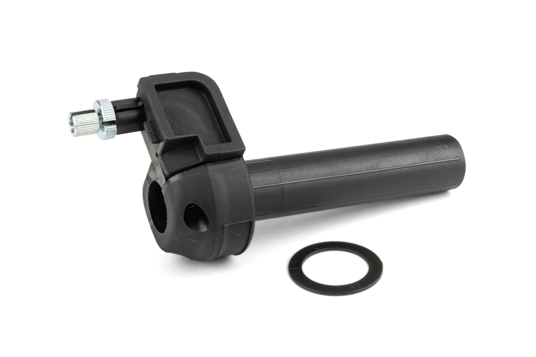 Image of Gasgriff Originalersatz Derbi Senda