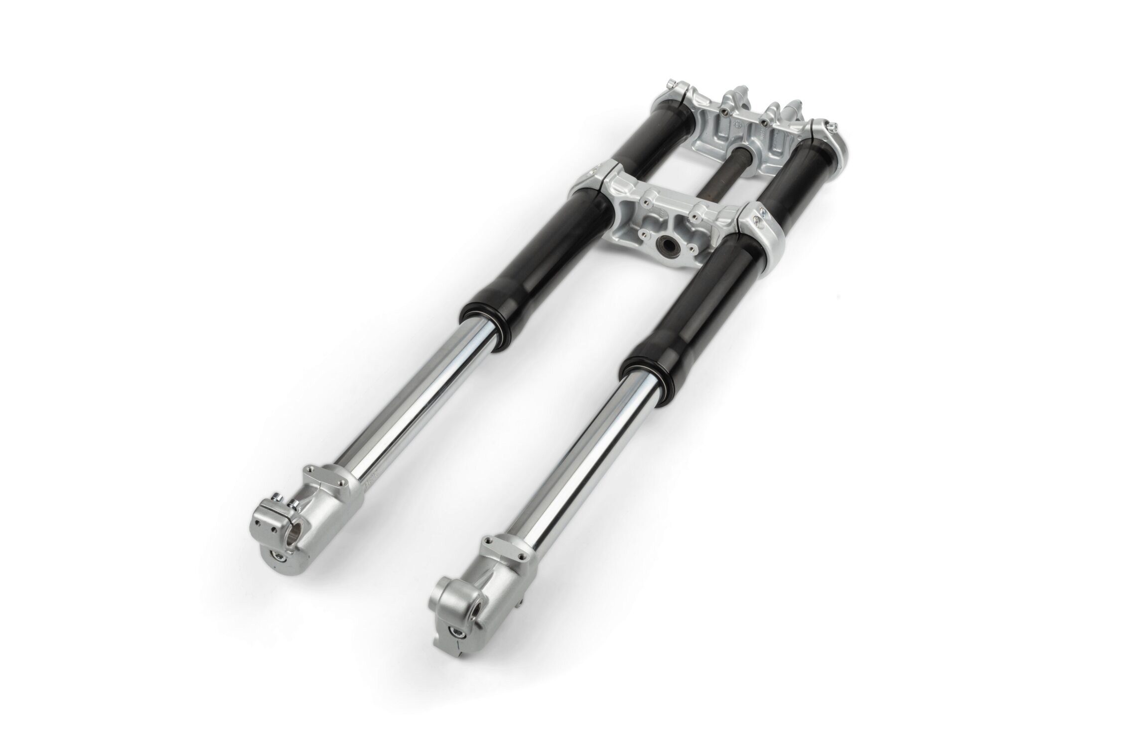Image of Upside Down Gabel Derbi X-treme 2018 - 2020