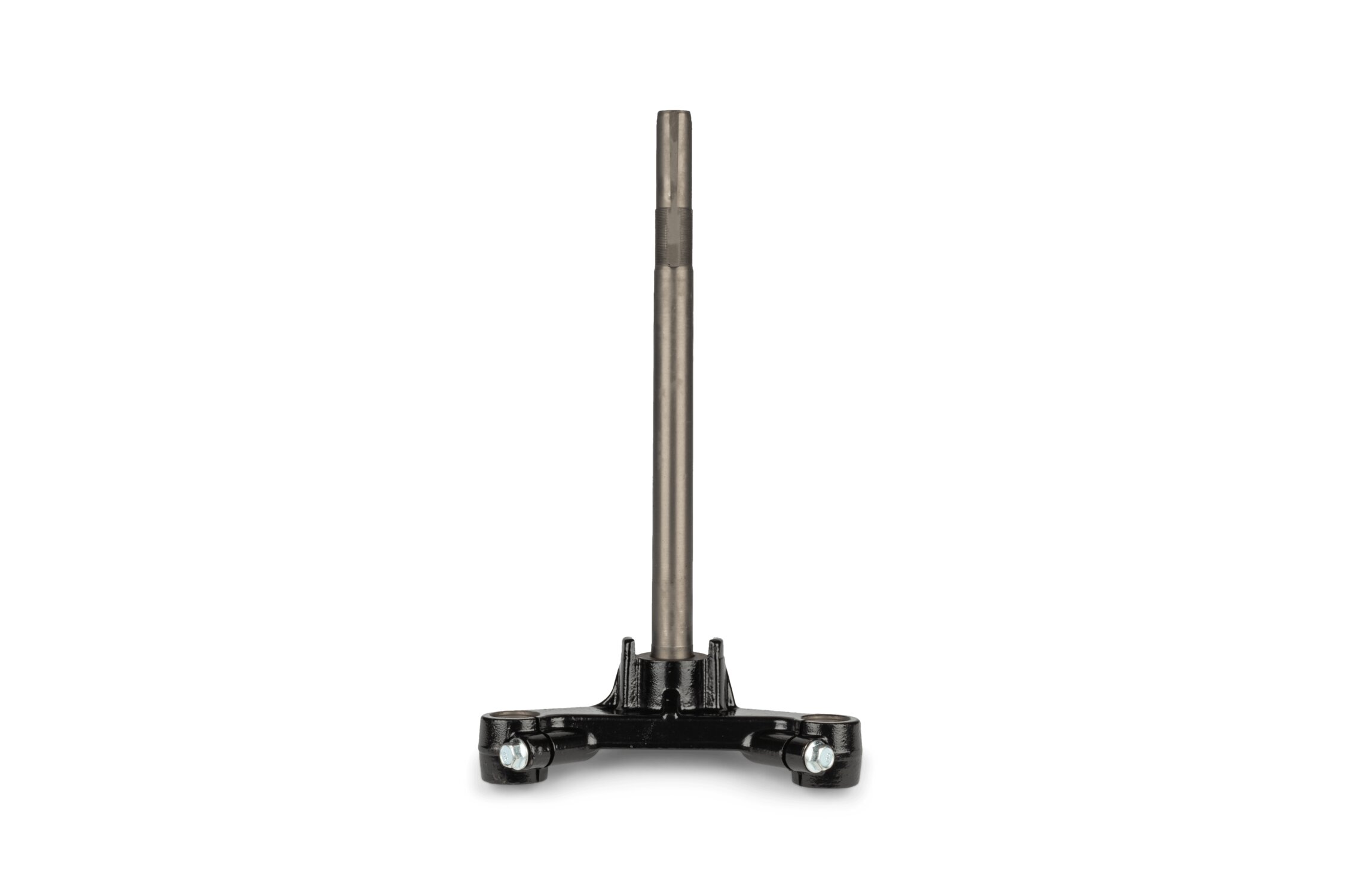 Image of Gabelbrücke Yamaha BWs 1999 - 2003 d.30mm