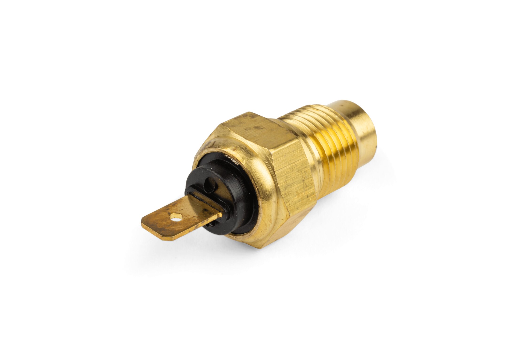Image of Temperaturgeber Minarelli AM6 M14x1.25 1 Pin