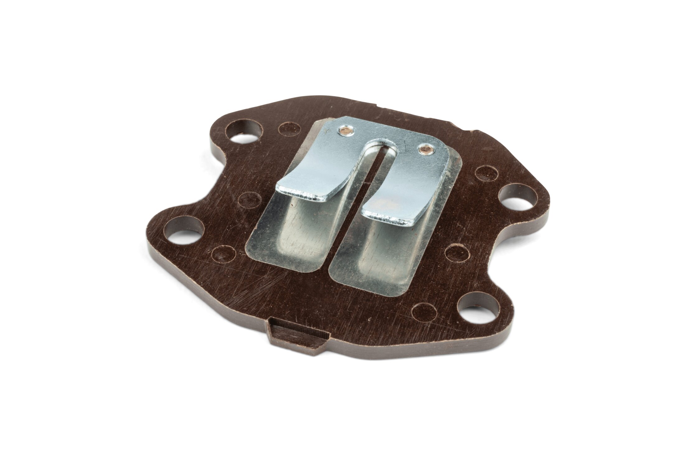 Image of Membranblock Yamaha PW 50
