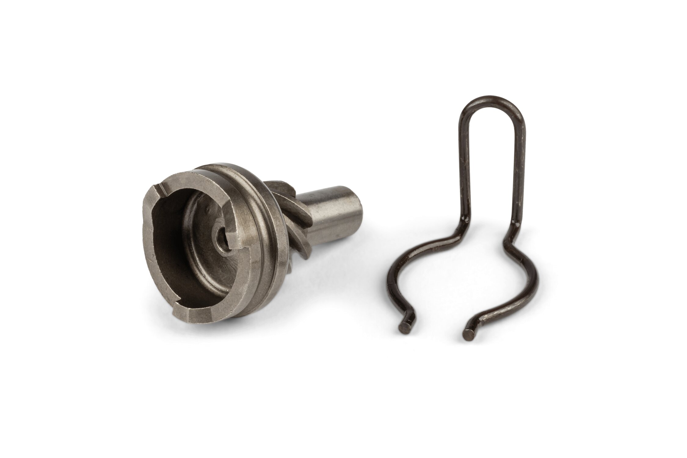 Image of Kickstarterritzel Peugeot 12.5mm
