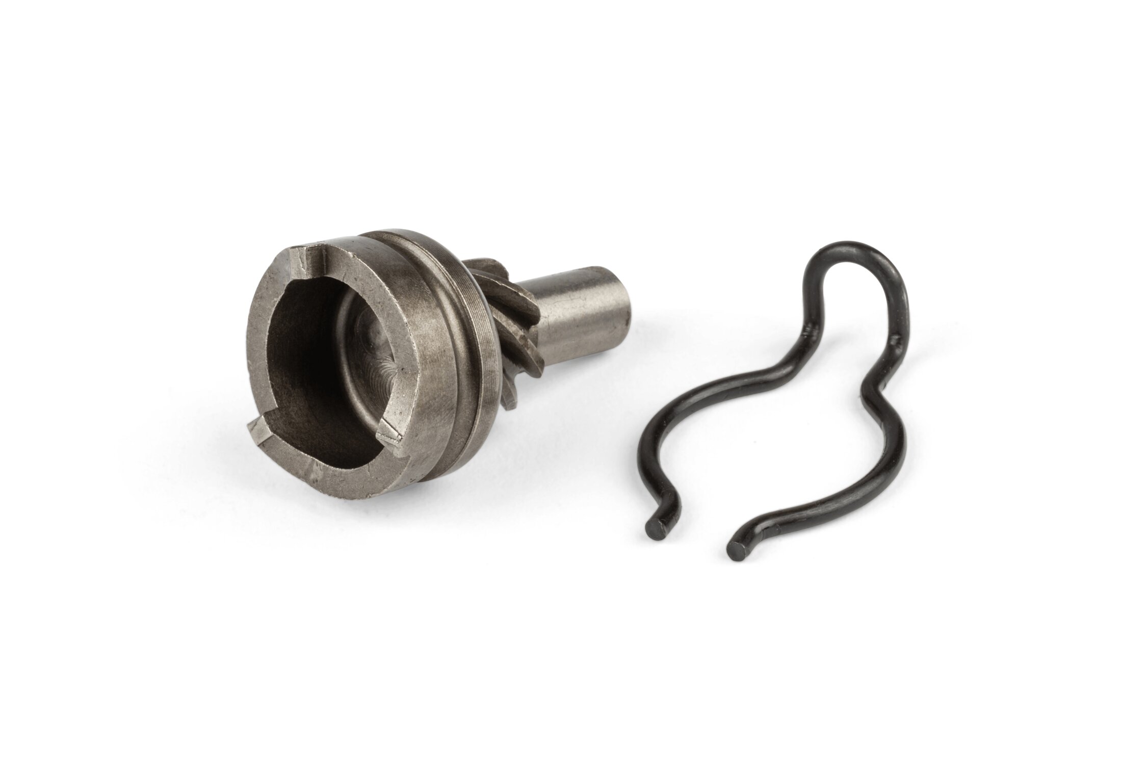 Image of Kickstarterritzel Peugeot 15.5mm
