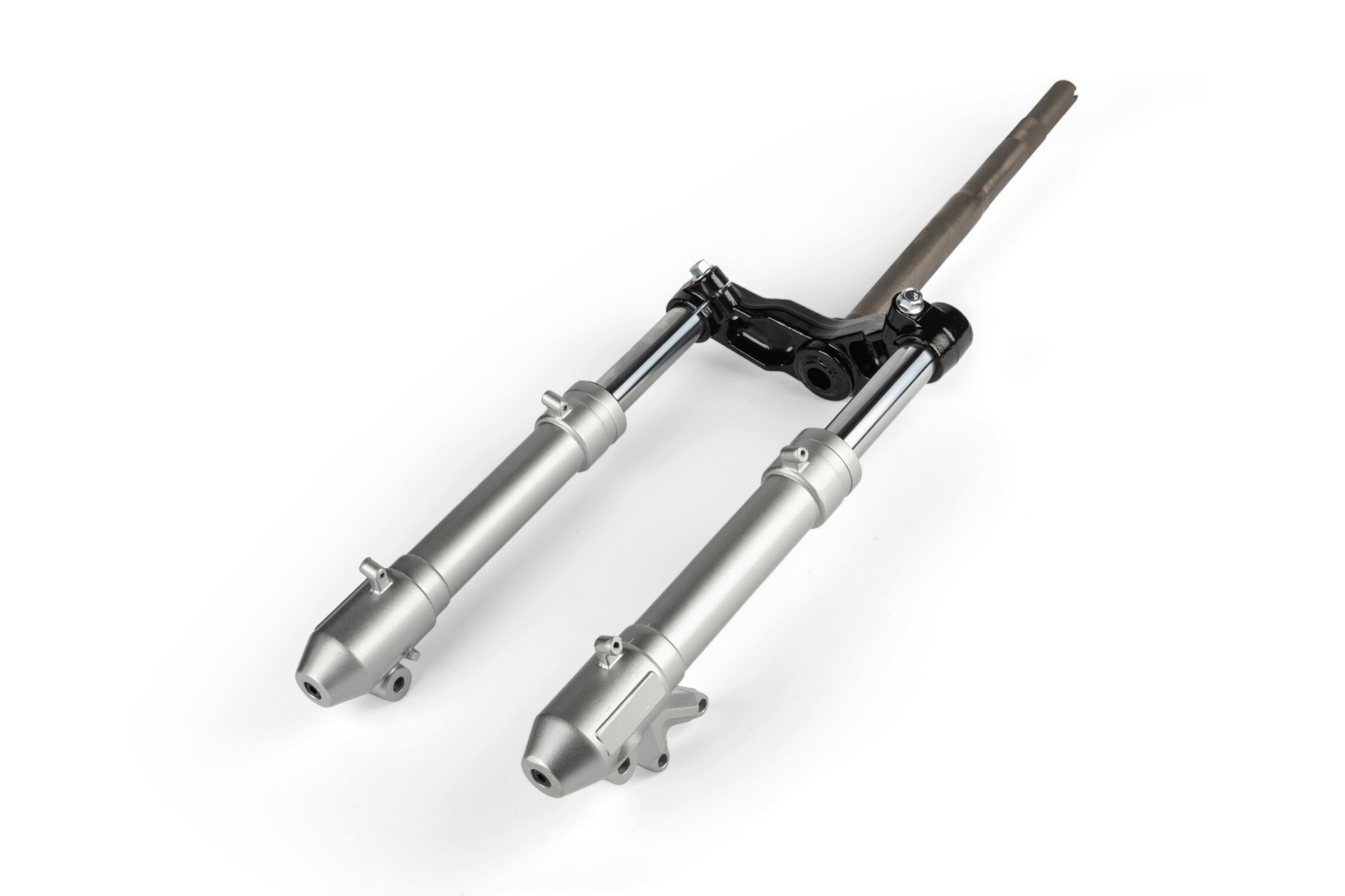 Image of Gabel Yamaha Aerox ab 2003 D.30mm
