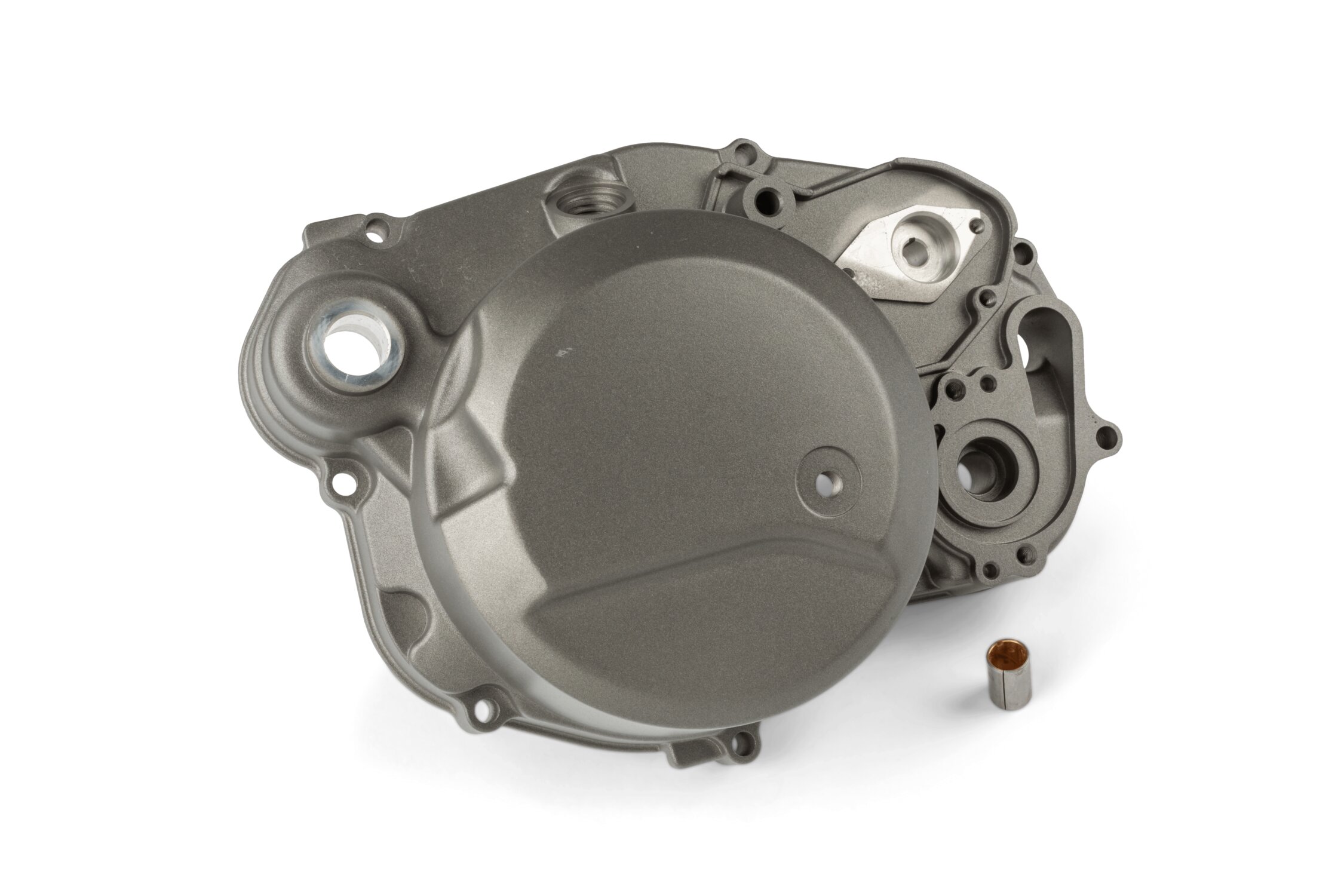 Image of Kupplungsdeckel Typ AM6 Generic / CPI / KSR