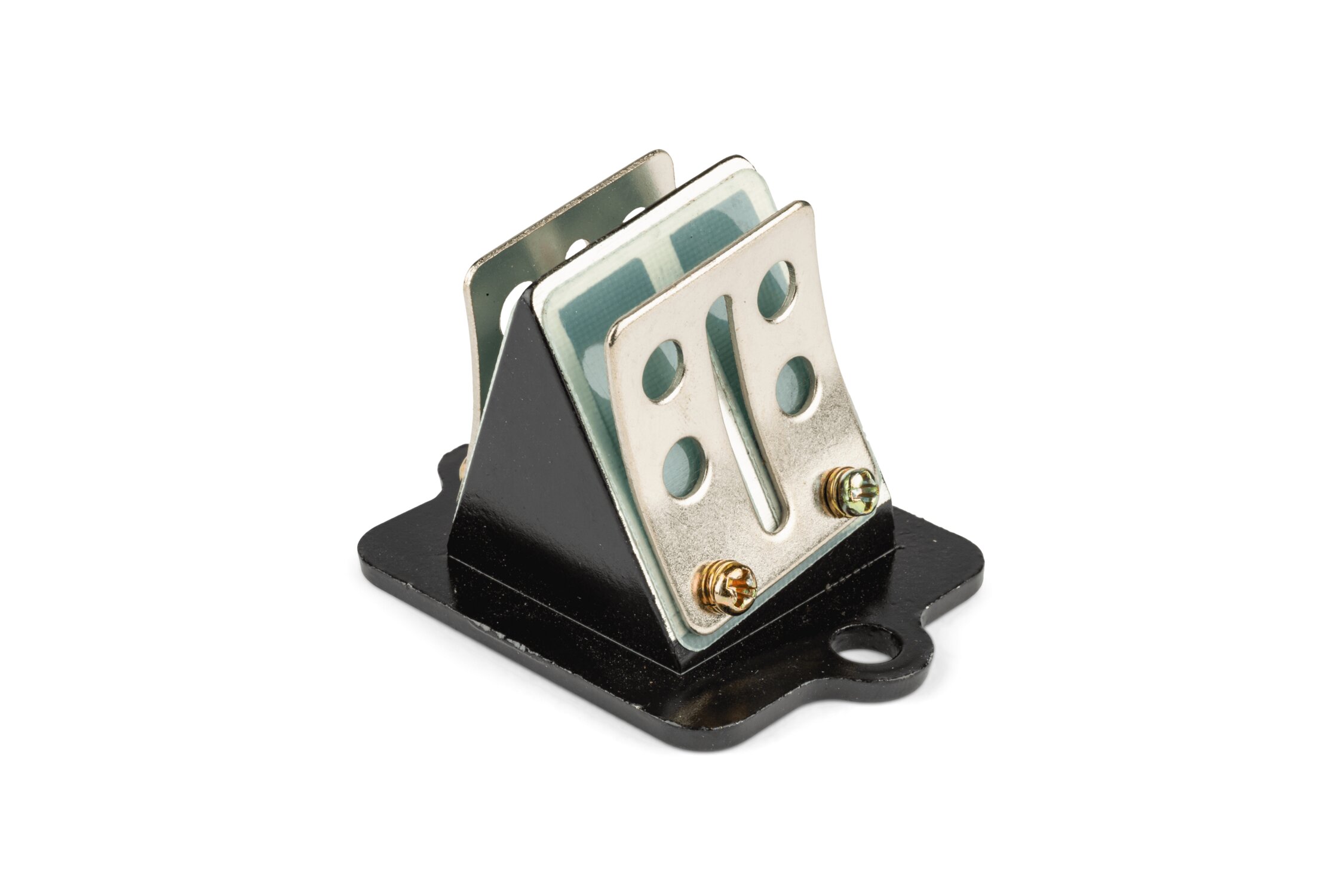 Image of Membranblock Piaggio / Gilera / Aprilia / Vespa
