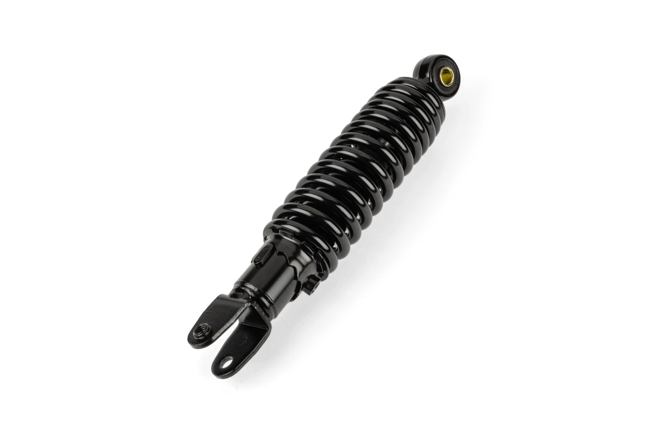 Image of Stoßdämpfer 250mm Yamaha BW's / Malaguti F10 / F12