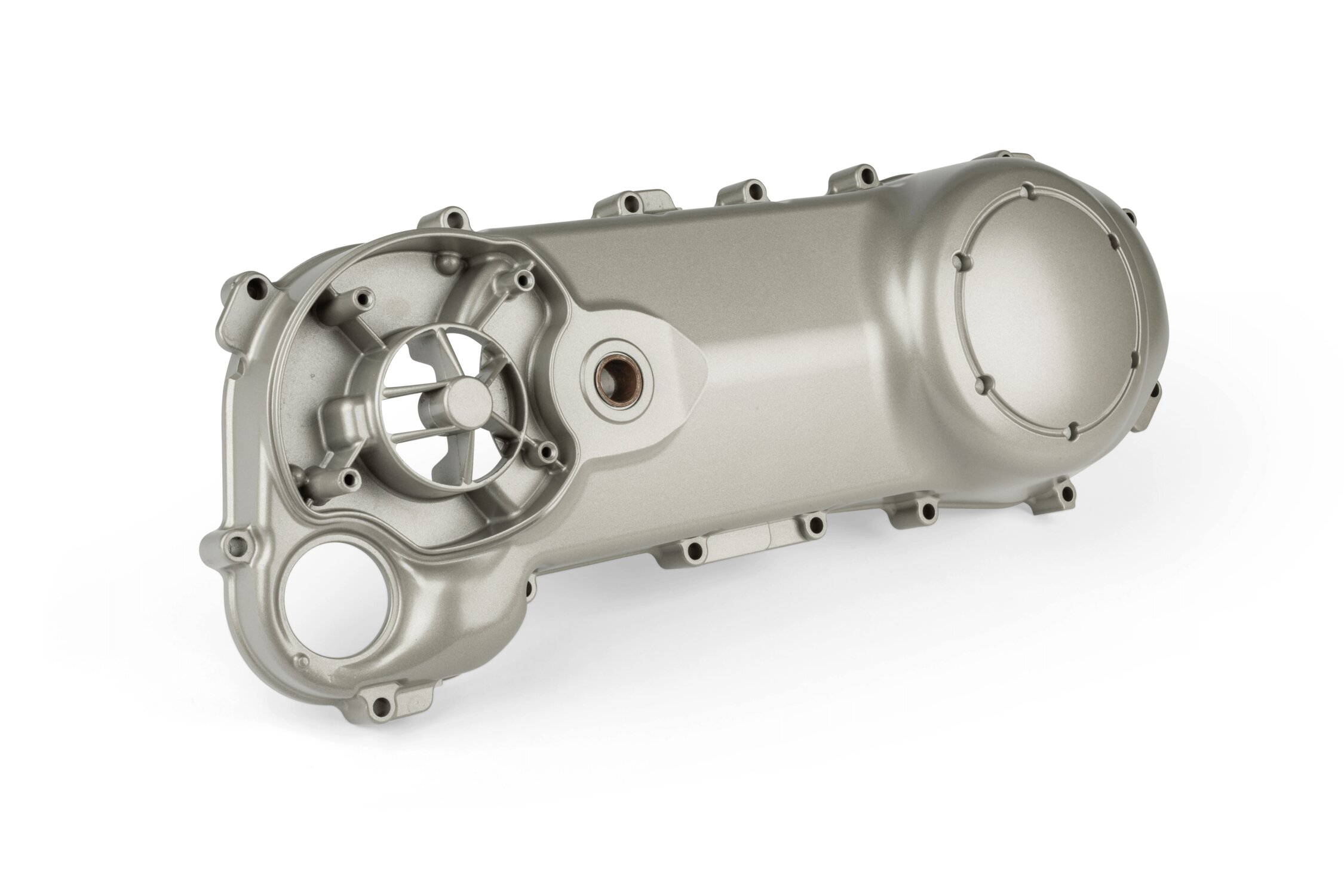 Image of Variomatikdeckel Piaggio lang ab 1998