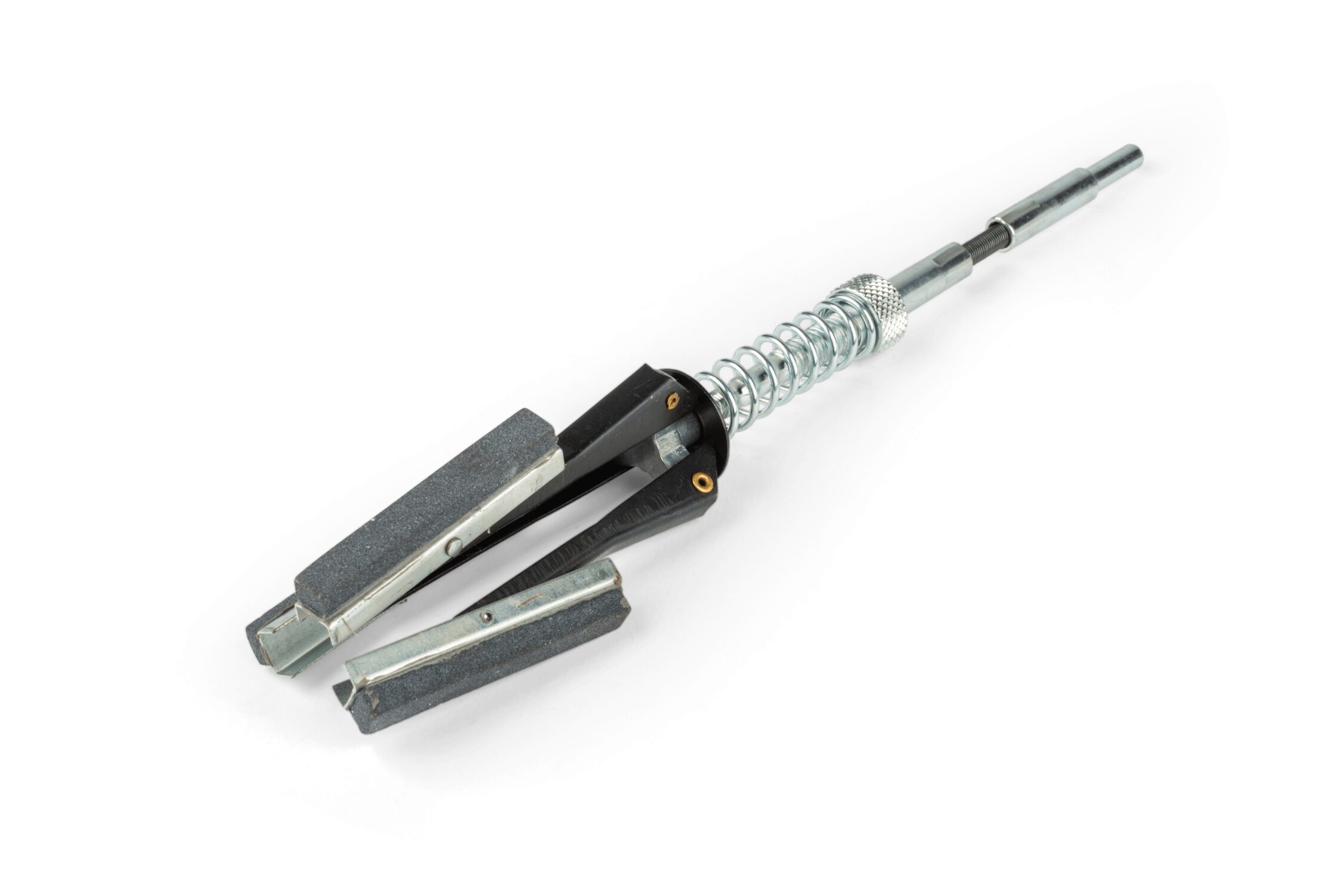 Image of Honwerkzeug universal 32 - 89mm