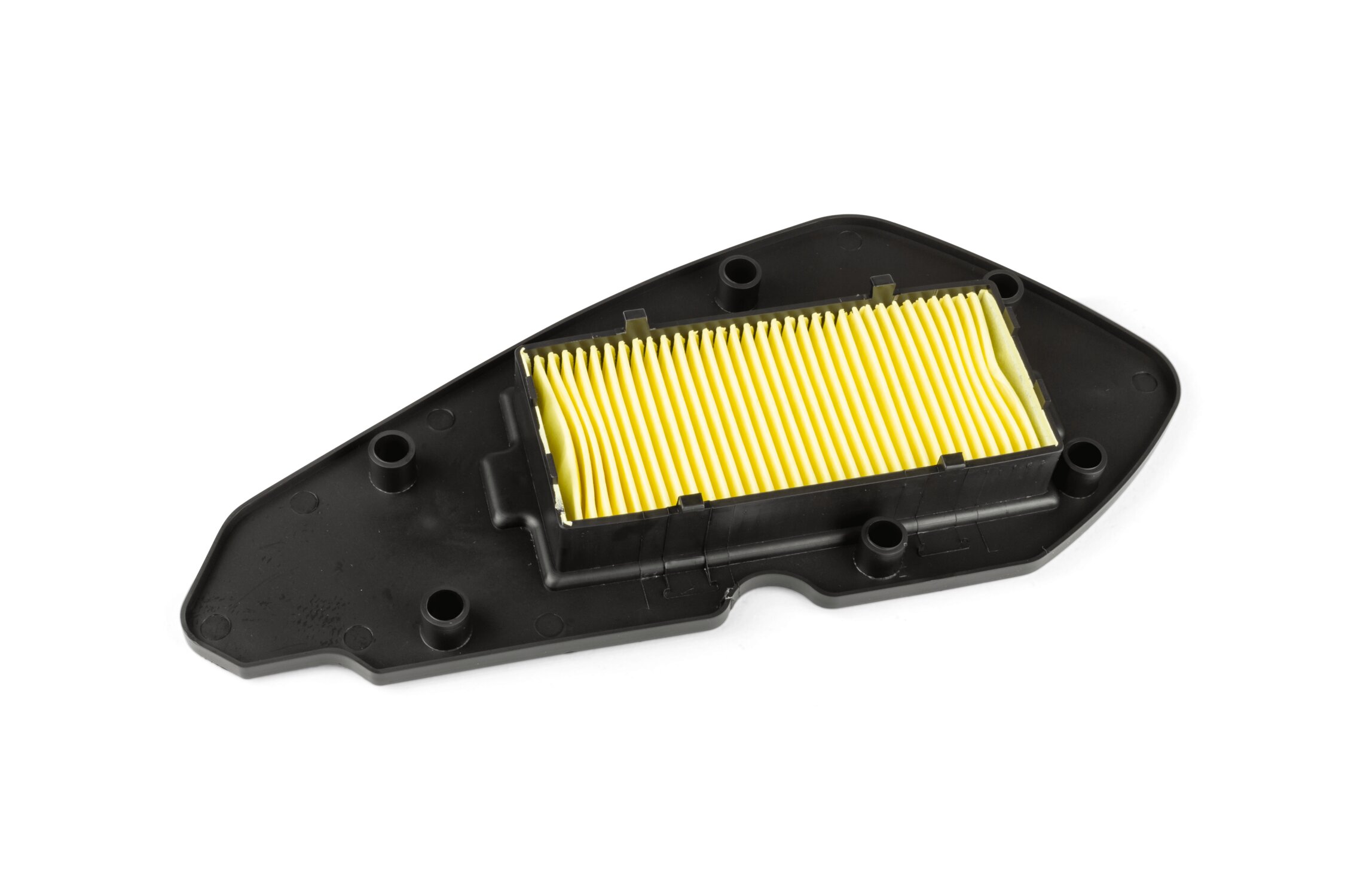 Image of Luftfilter Motoforce Peugeot Kisbee 4-Takt