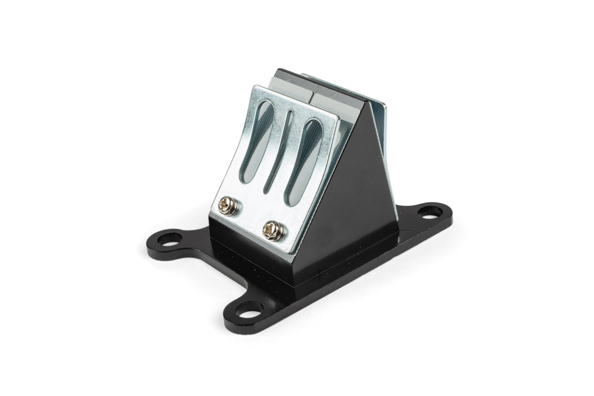 Image of Membranblock Originalersatz Kymco Agility / Dink