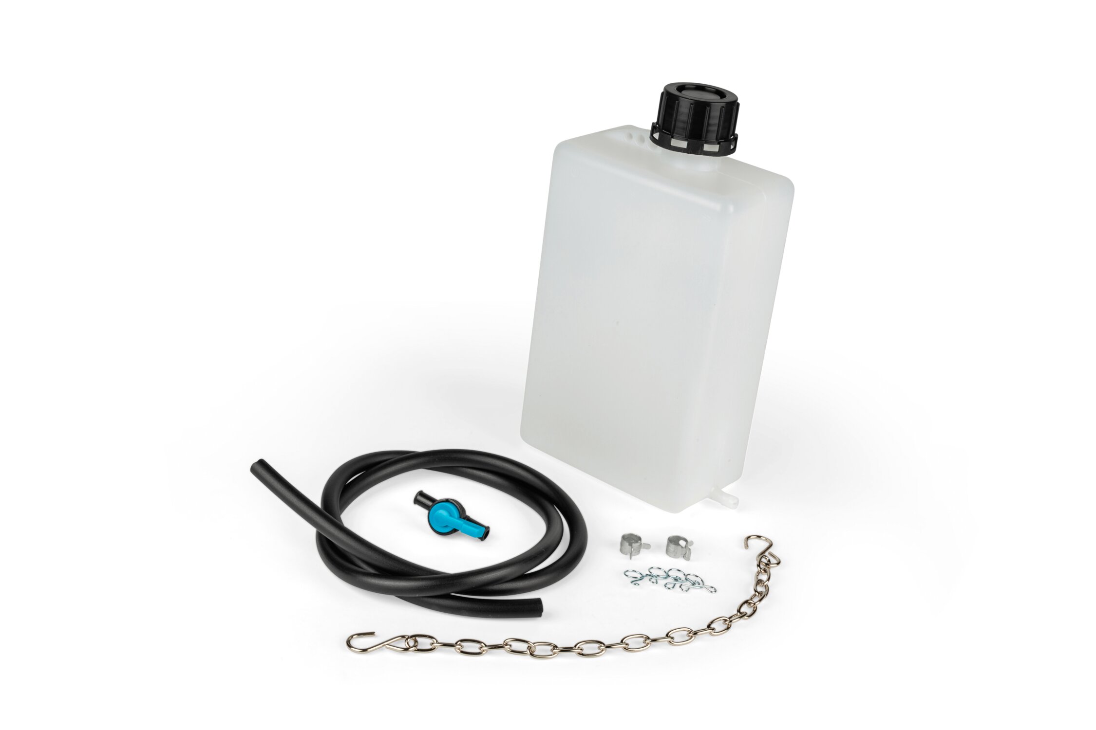 Image of Benzintank universal 1.5L