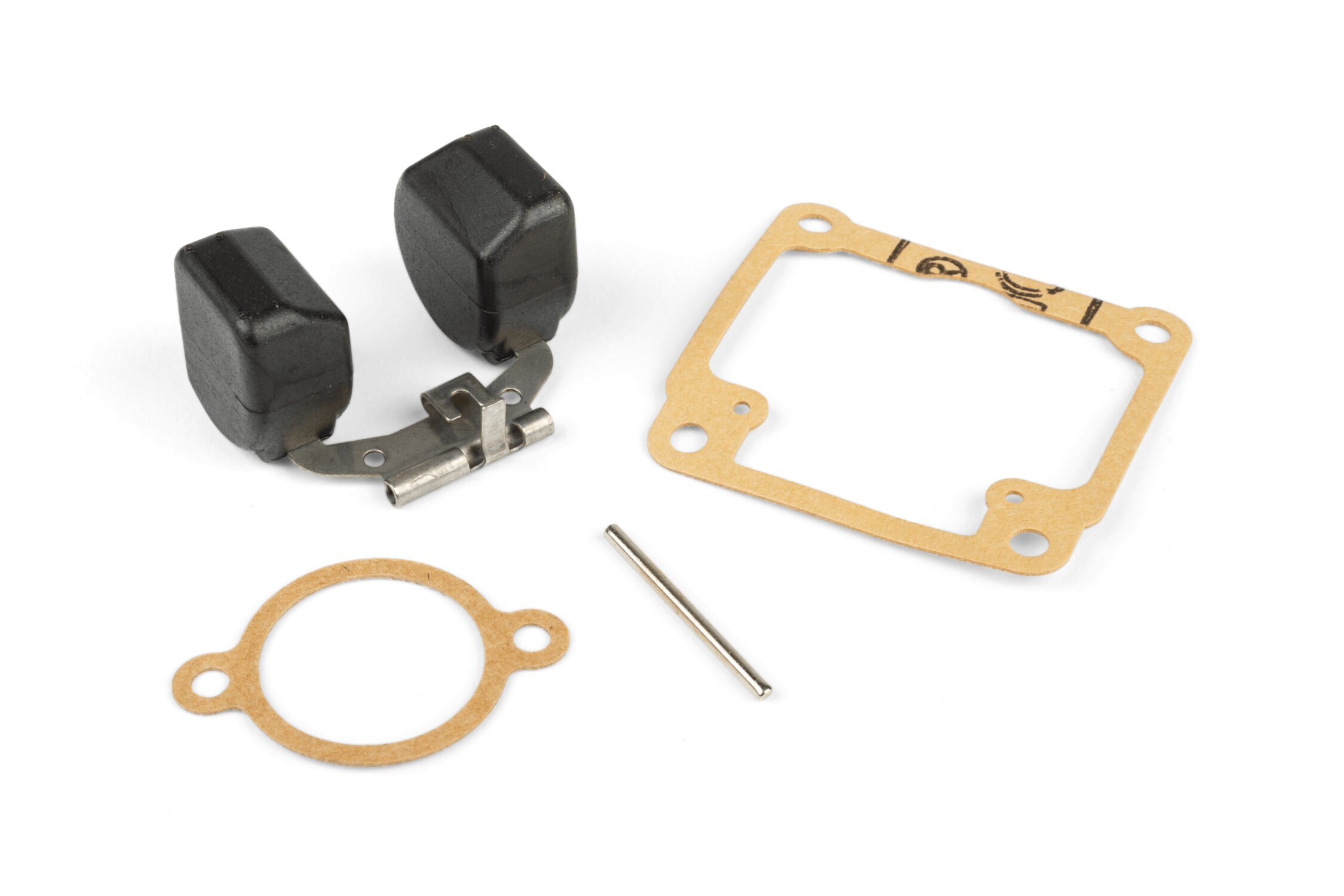 Image of Vergaser Reparatursatz PHBG