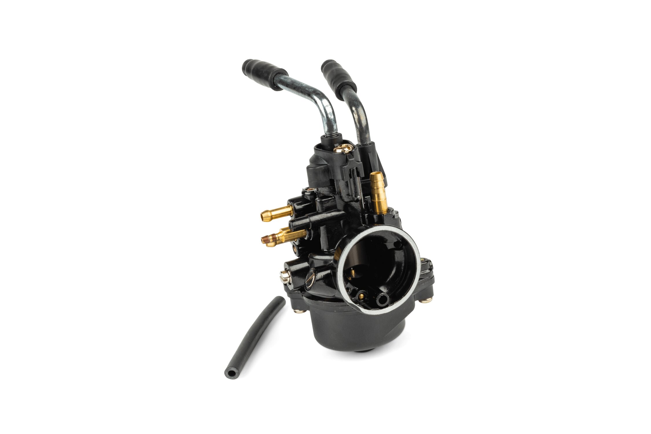 Image of Vergaser PHBN BT 17,5 Black Edition Kabelchoke