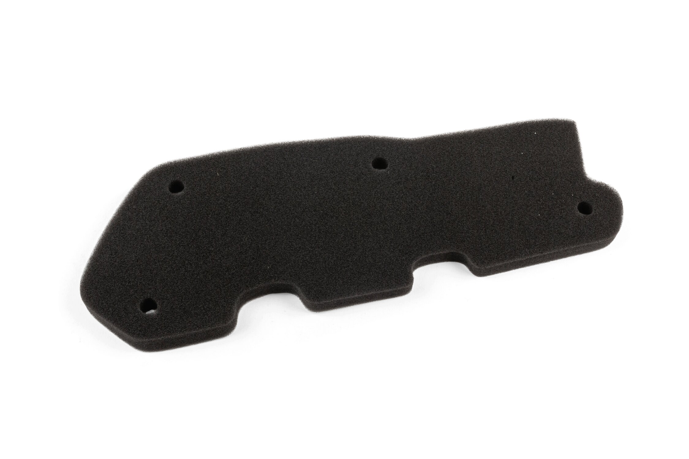 Image of Luftfilter Motoforce Peugeot Speedfight 3 / 4 / Kisbee 2T