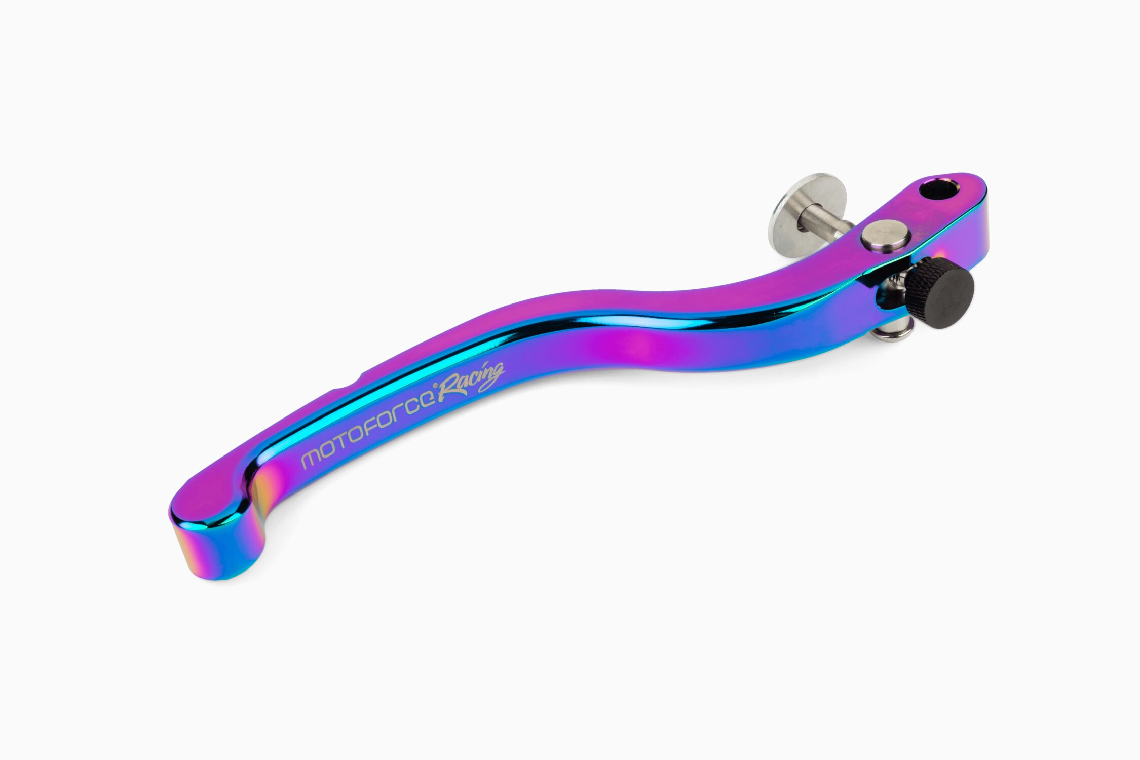 Image of Bremshebel für radiale Bremspumpe vorn neochrome