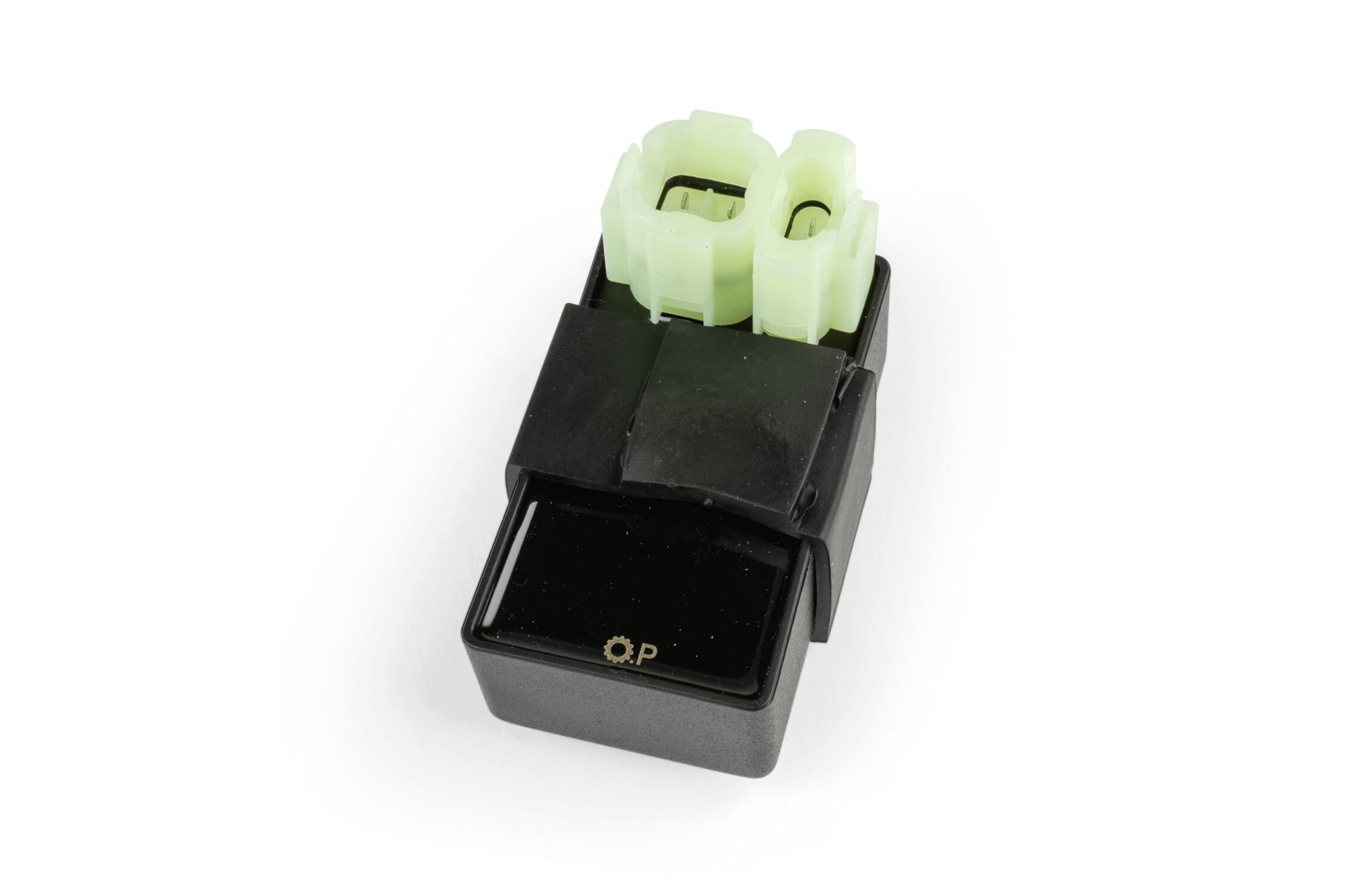 Image of CDI offen GY6 50ccm 4-Takt