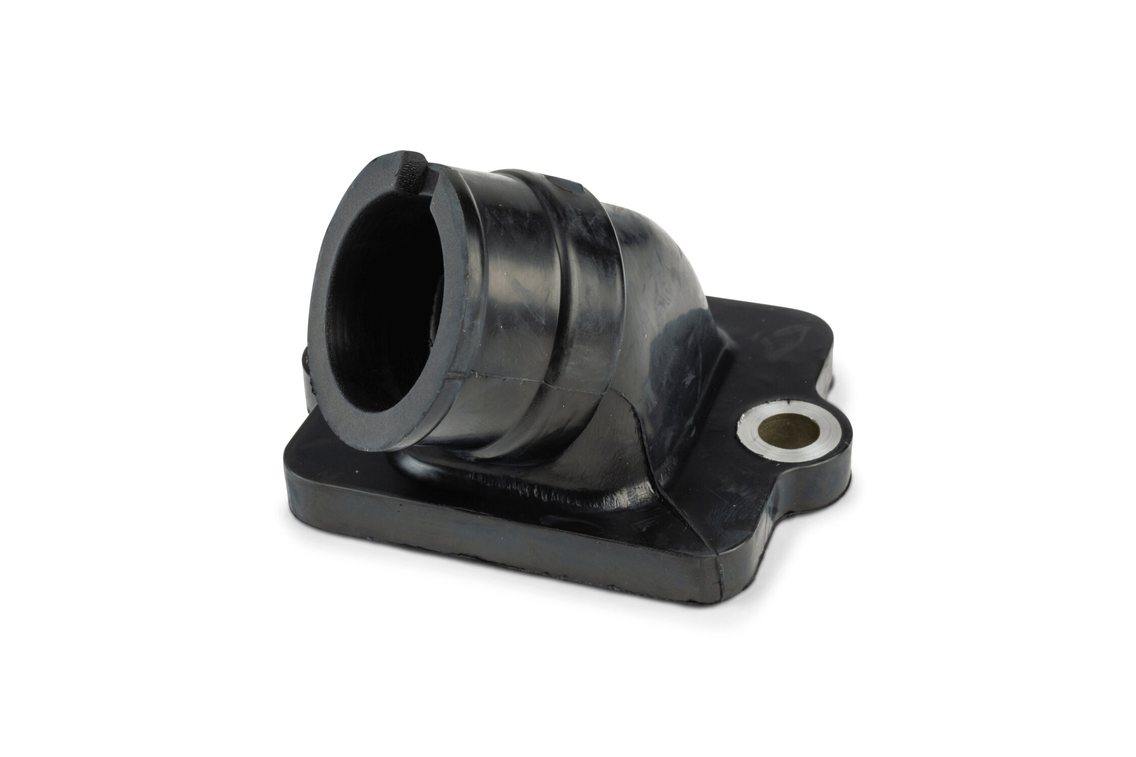 Image of Ansaugstutzen OEM Piaggio / Gilera / Derbi / Vespa