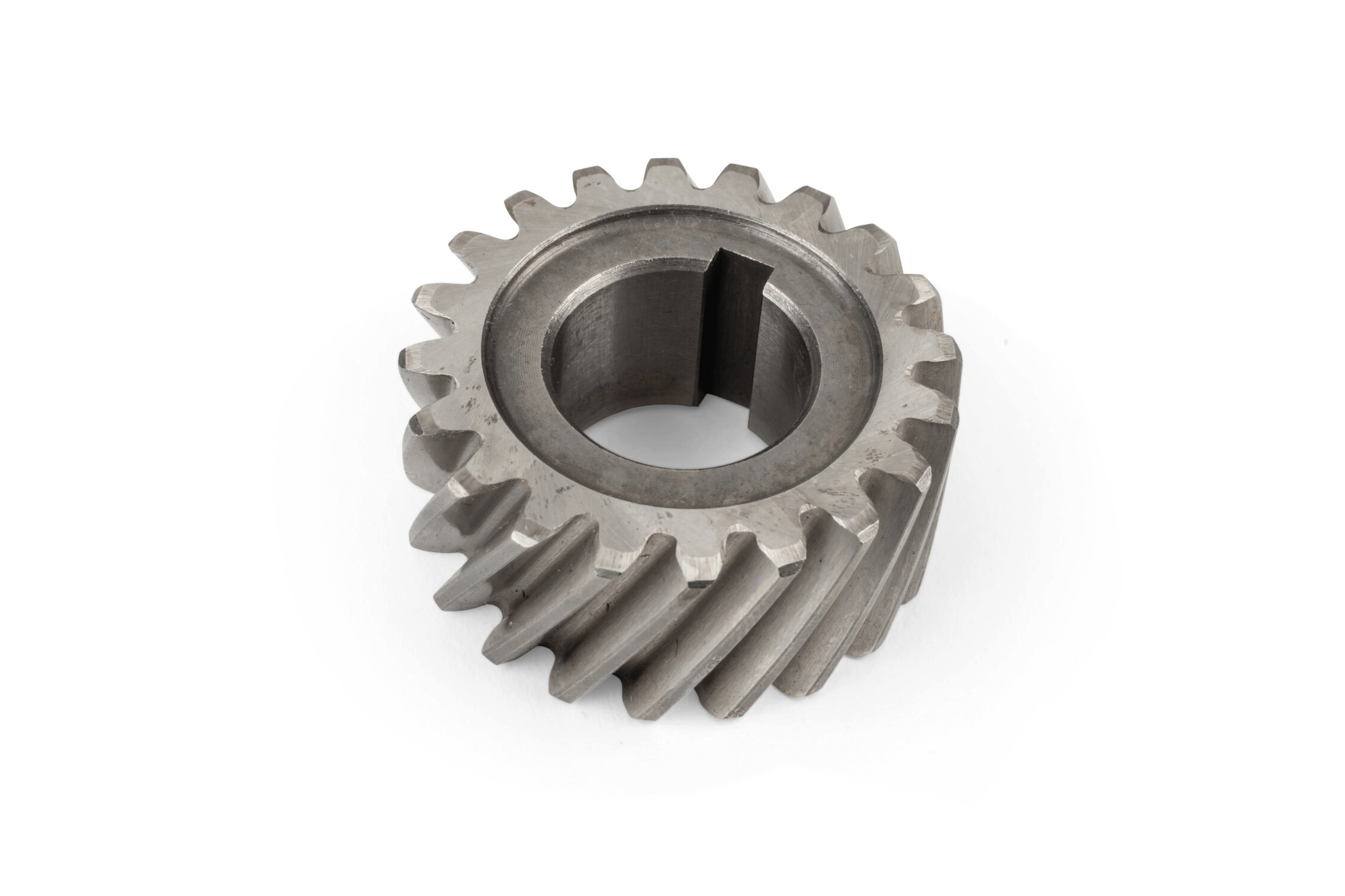 Image of Kurbelwellenritzel AM6
