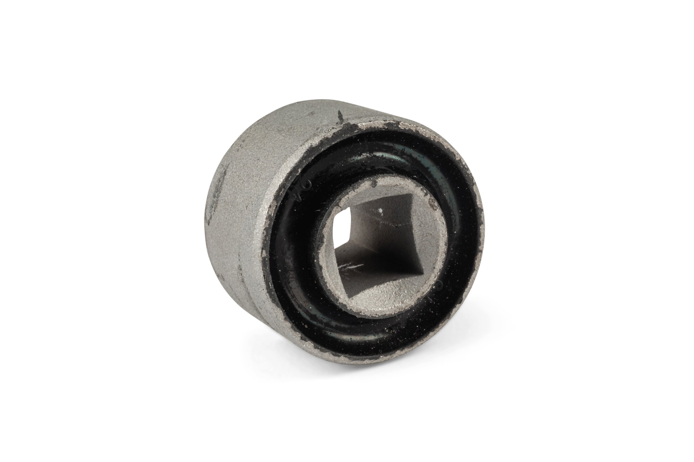 Image of Silentblock Motor 10x30x22mm Minarelli