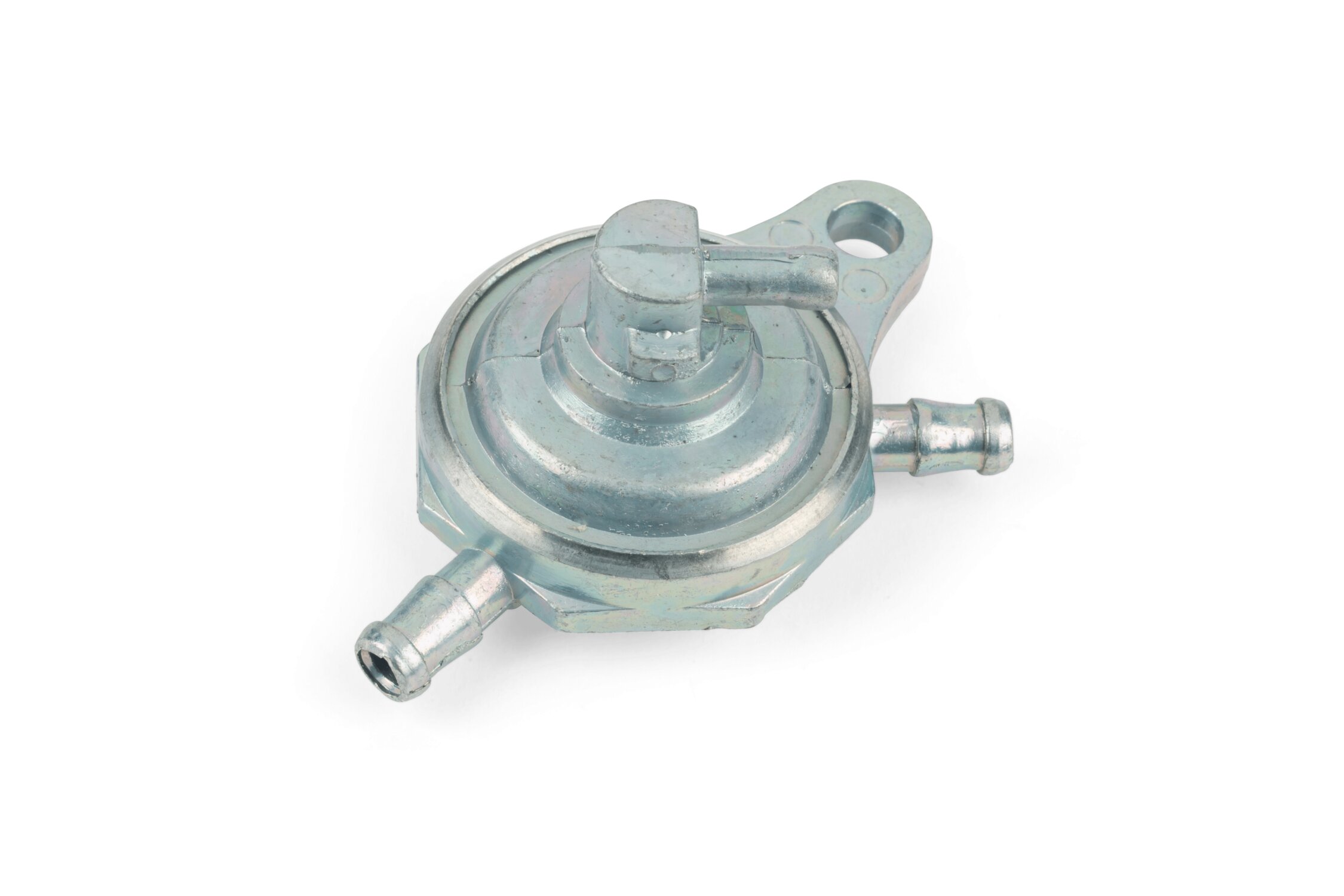 Image of Benzinhahn Unterdruck universal
